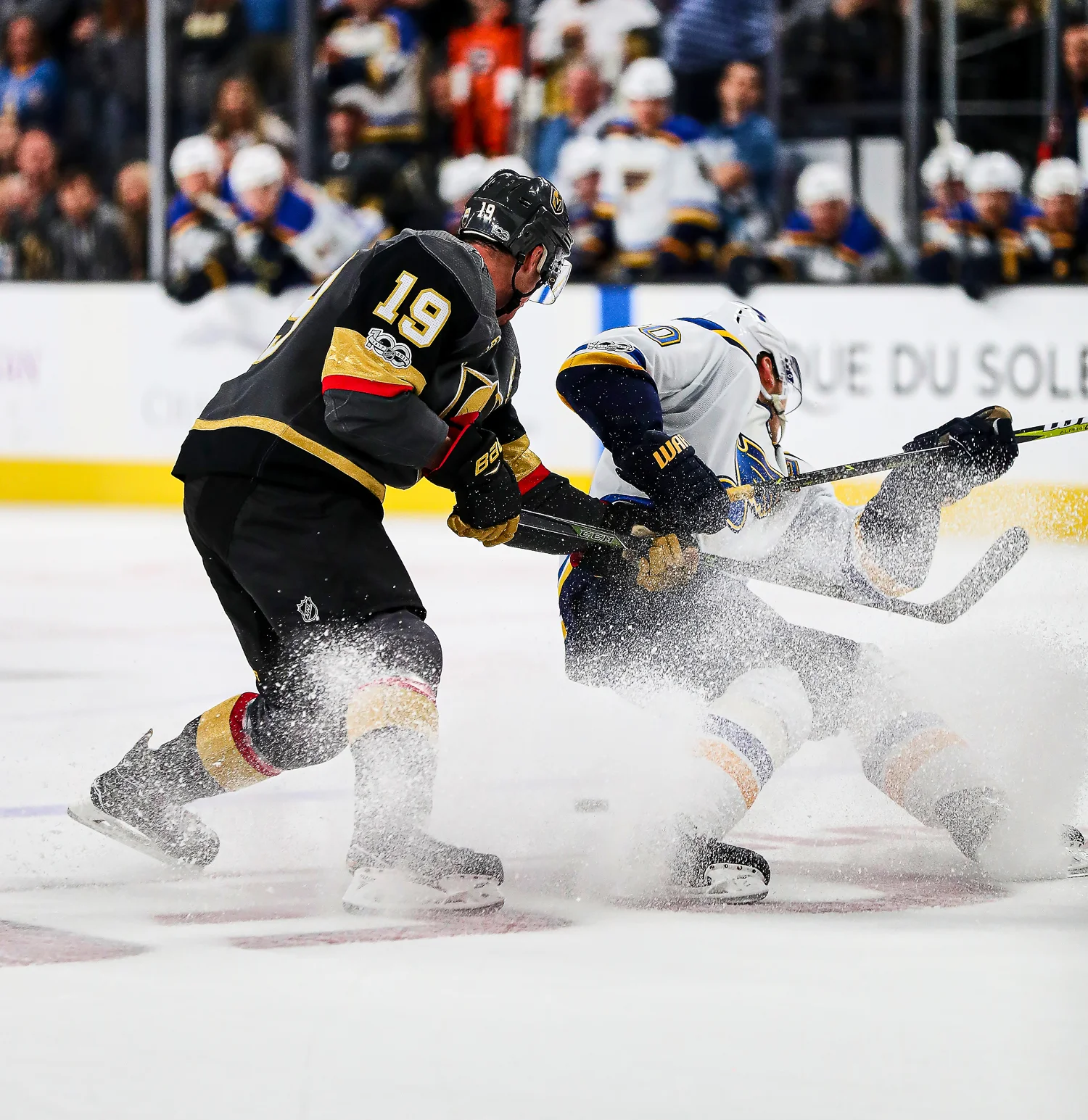 A13I0551GoldenKnightsvsBlues.jpg