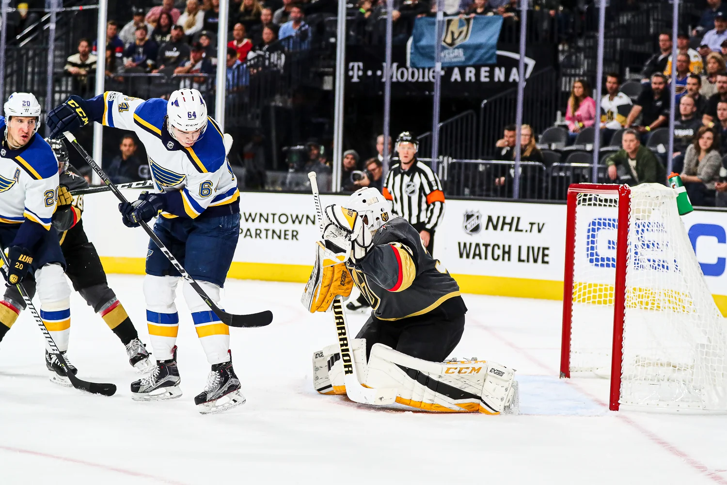 A13I5564GoldenKnightsvsBlues.jpg