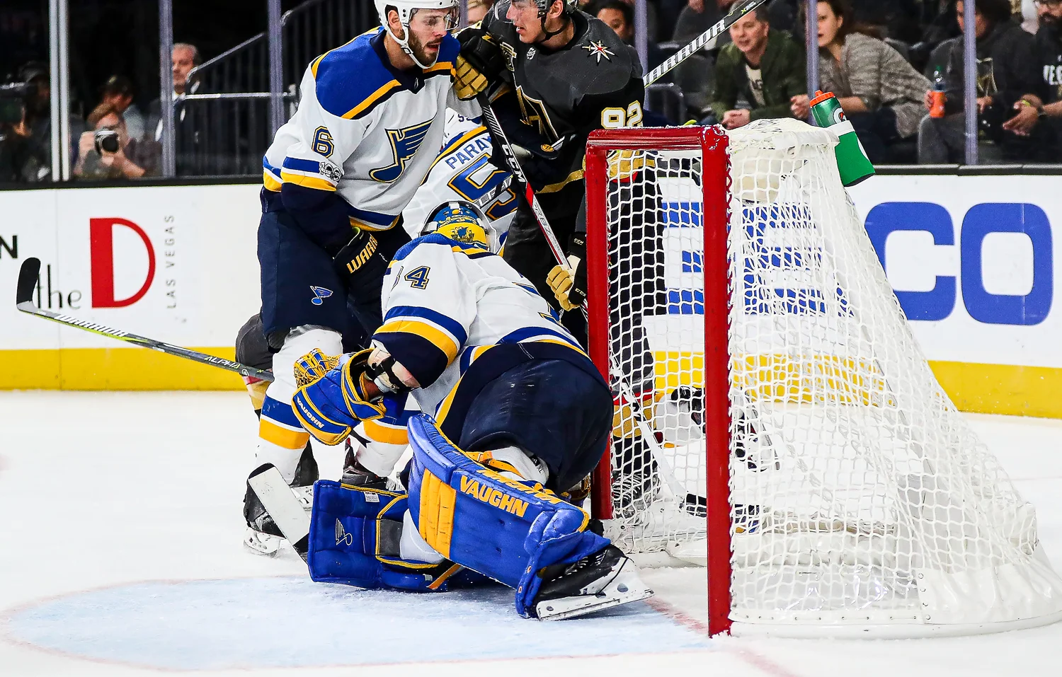 A13I7657GoldenKnightsvsBlues.jpg