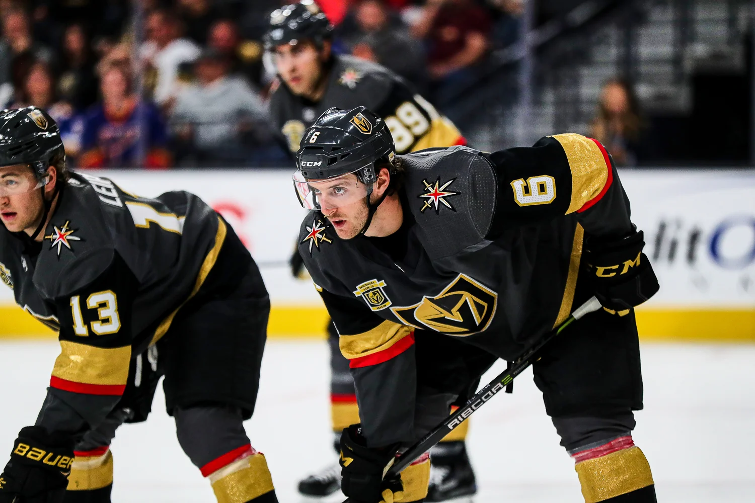 A13I9370GoldenKnightsvsBlues.jpg