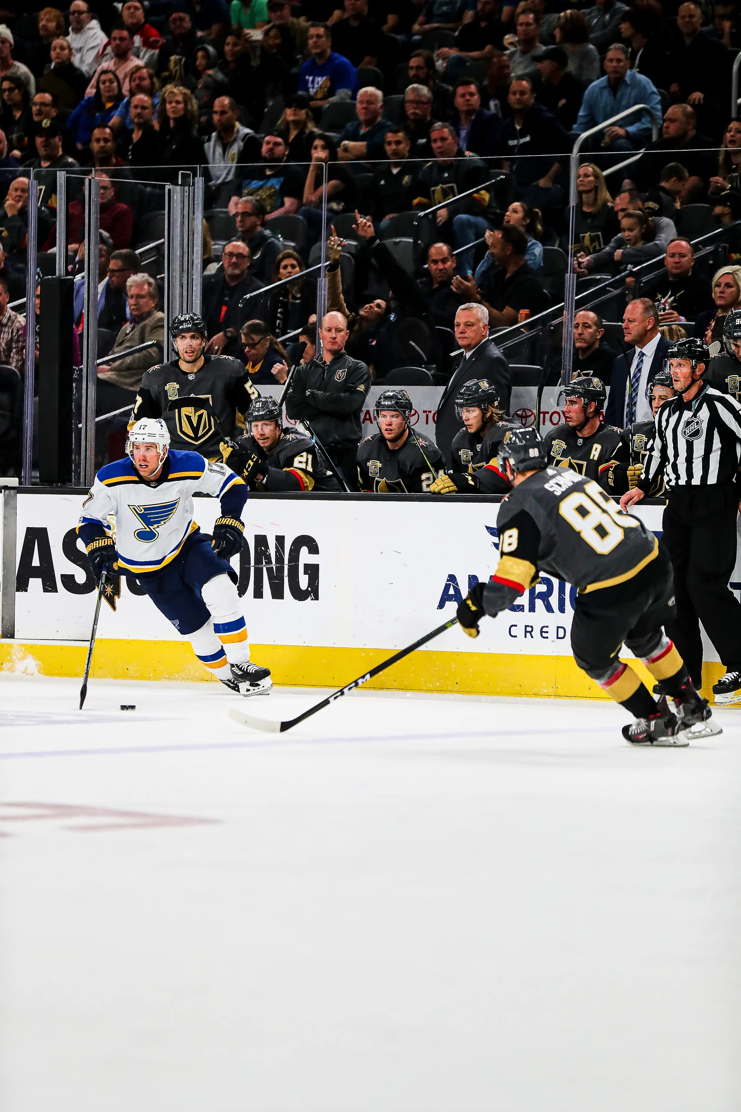 A13I9453GoldenKnightsvsBlues.jpg