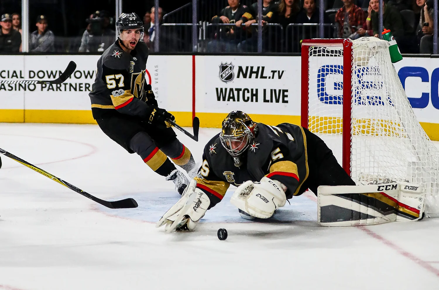 A13I9711GoldenKnightsvsBlues.jpg