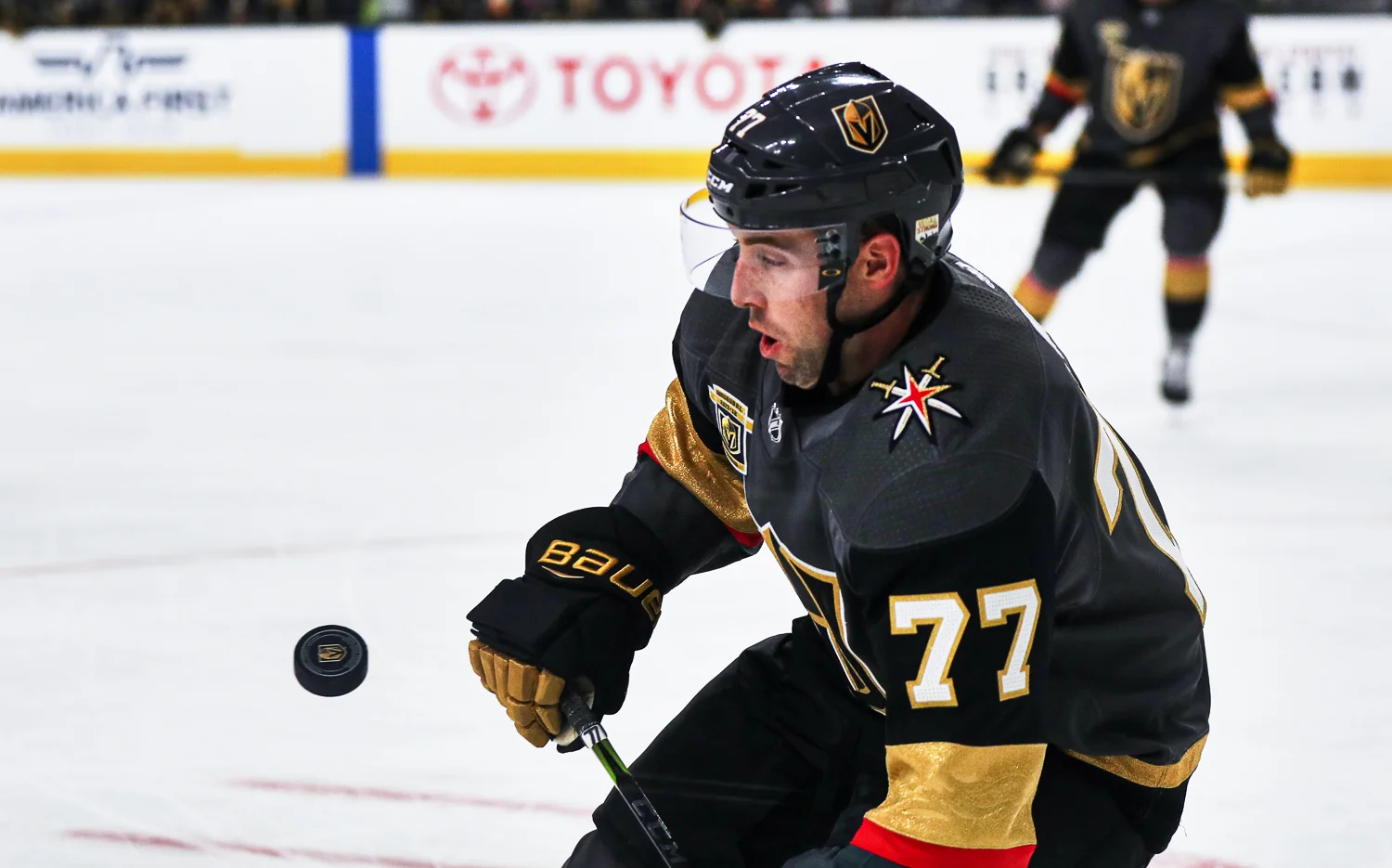 GoldenKnightsvs.Blackhawks--2.jpg
