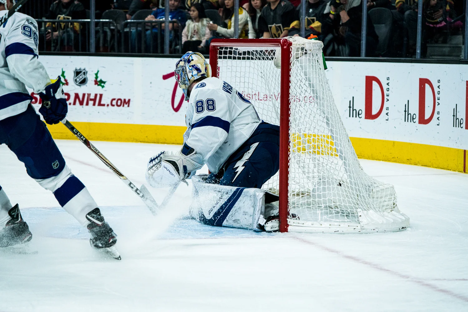 GoldenKnightsVSLightning-2-9.jpg