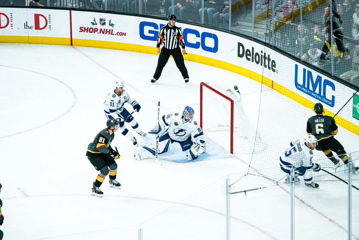 GoldenKnightsVSLightning-07132.jpg