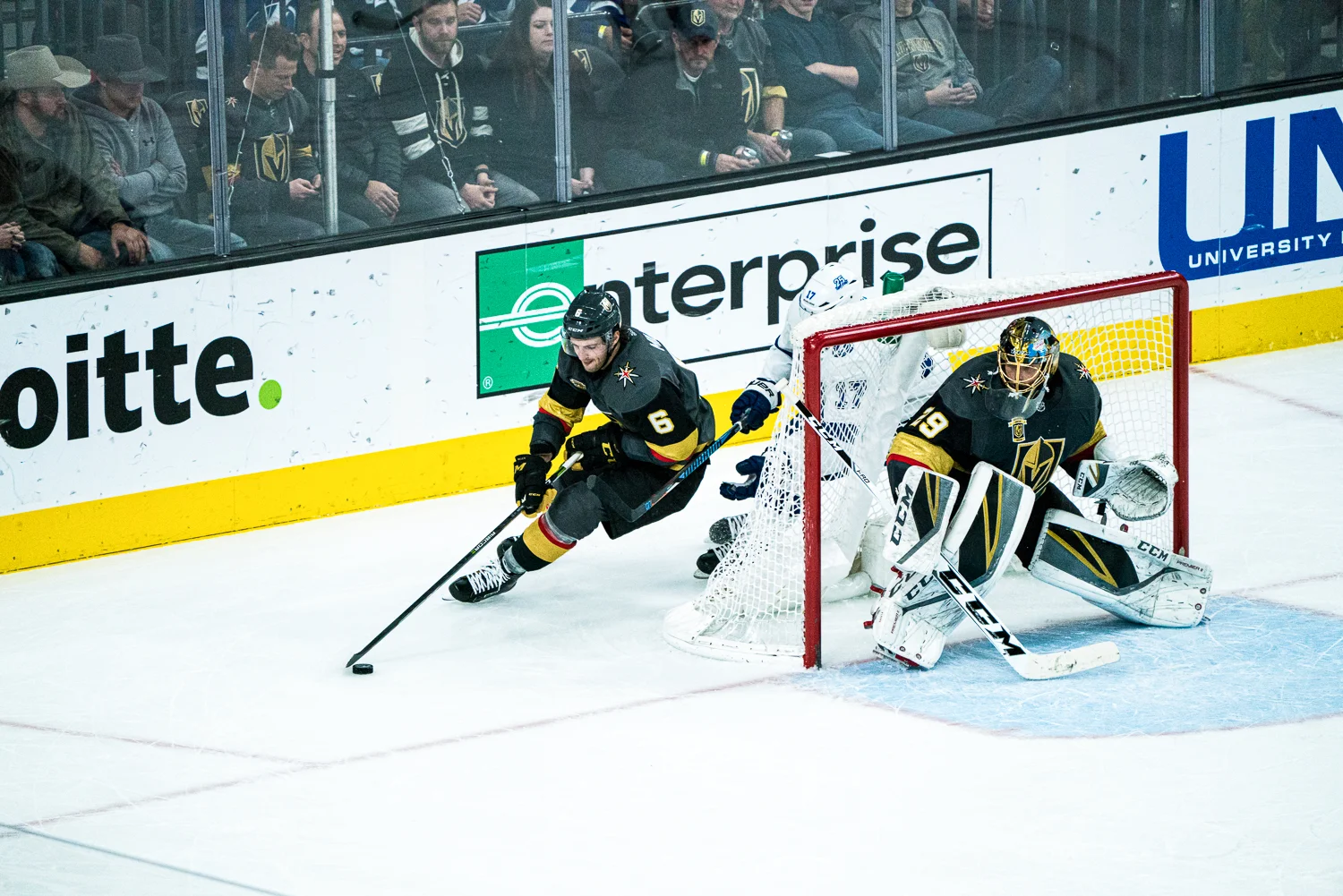 GoldenKnightsVSLightning-07234.jpg