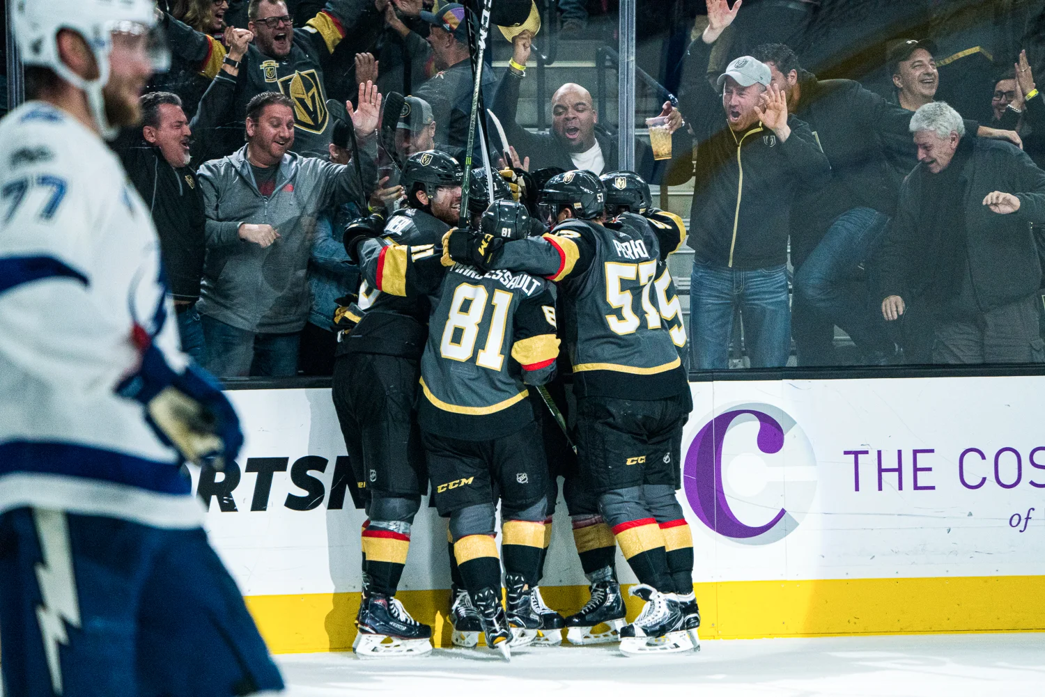 GoldenKnightsVSLightning-08242.jpg