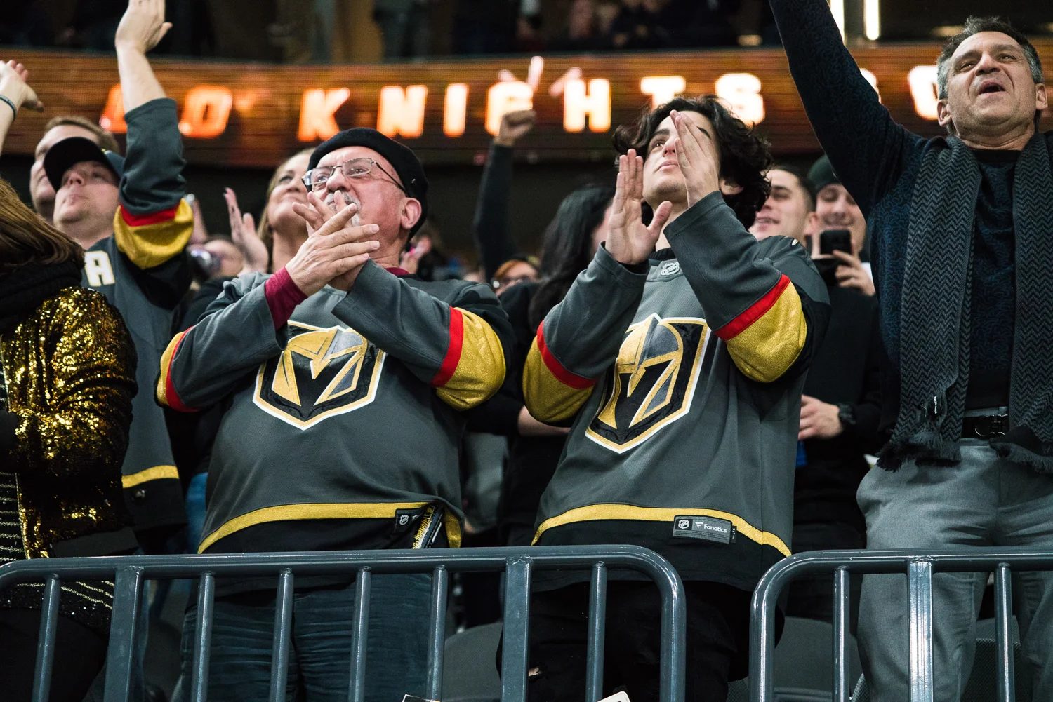 GoldenKnightsVSLightning-08296.jpg
