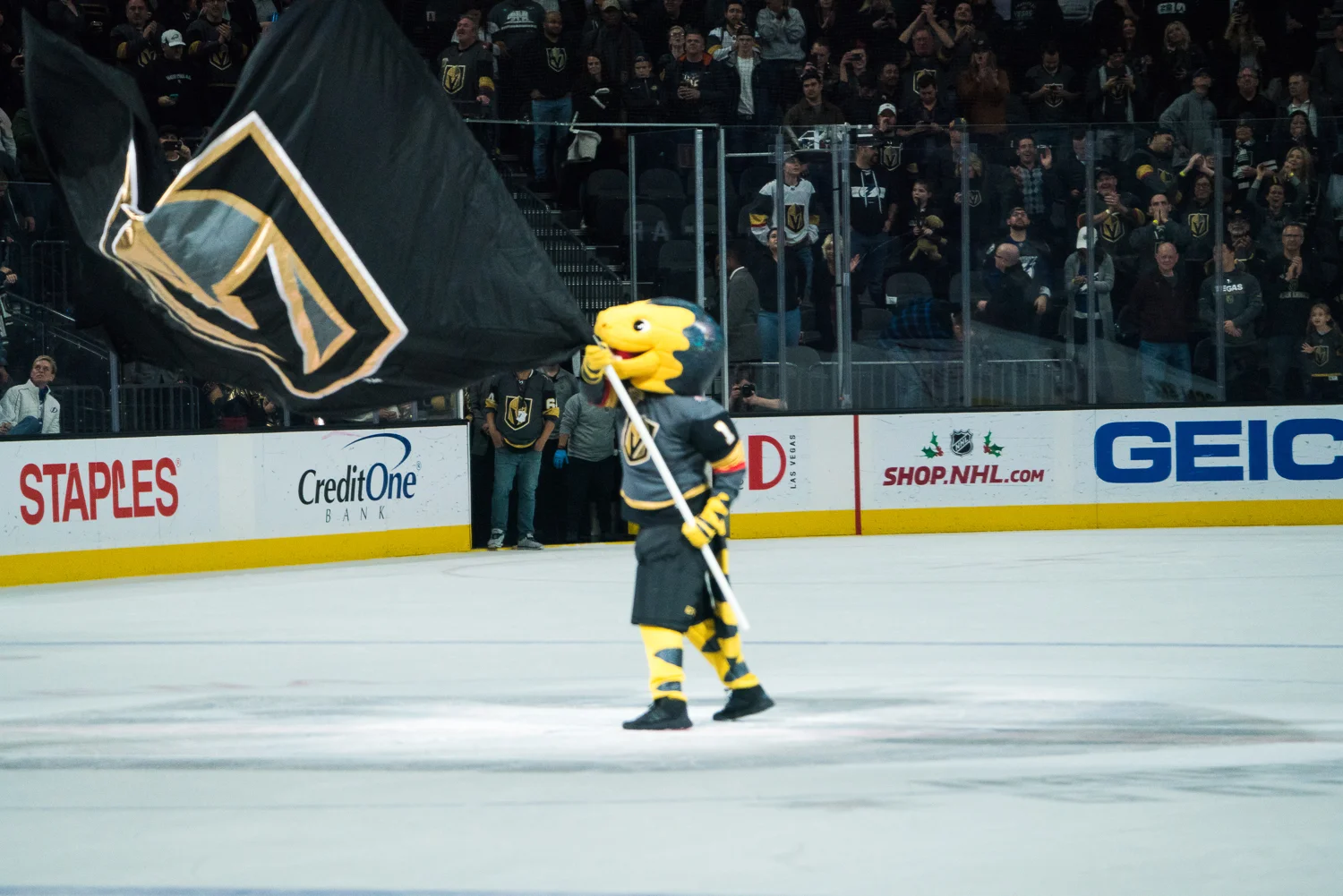 GoldenKnightsVSLightning-08421.jpg