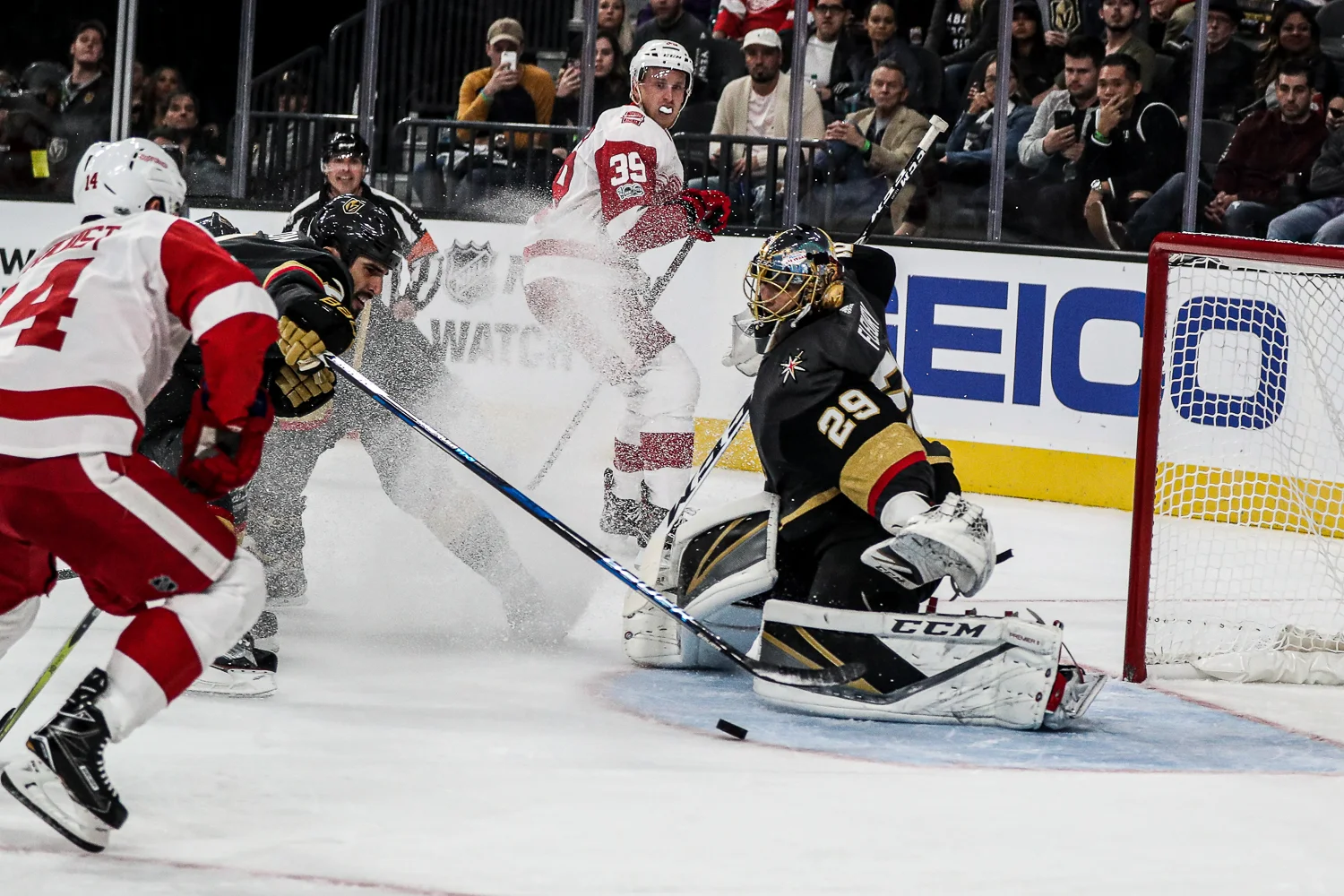 GoldenKnightsvsRedWings-3394.jpg