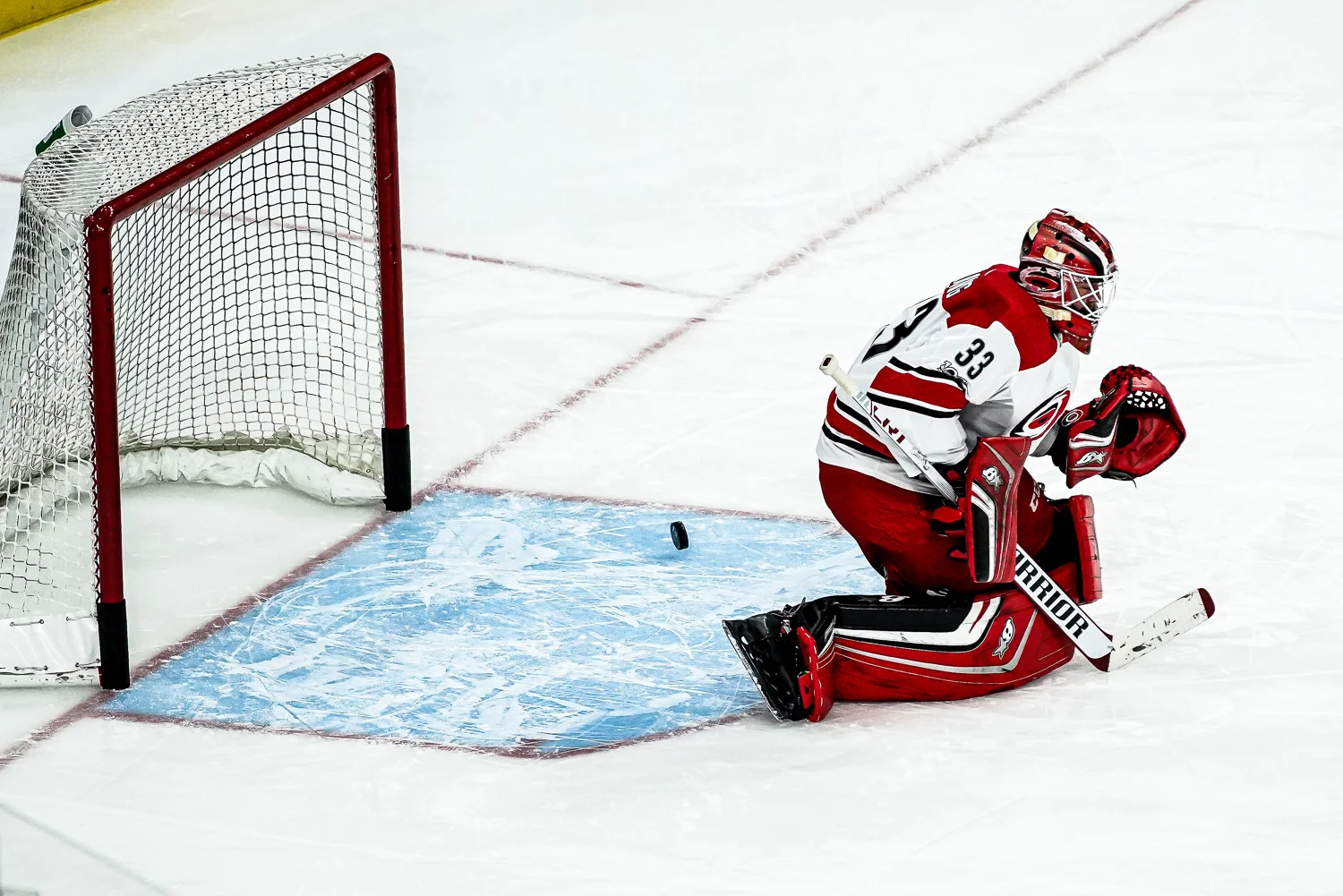 GoldenKnightVs_Hurricanes-06316.jpg