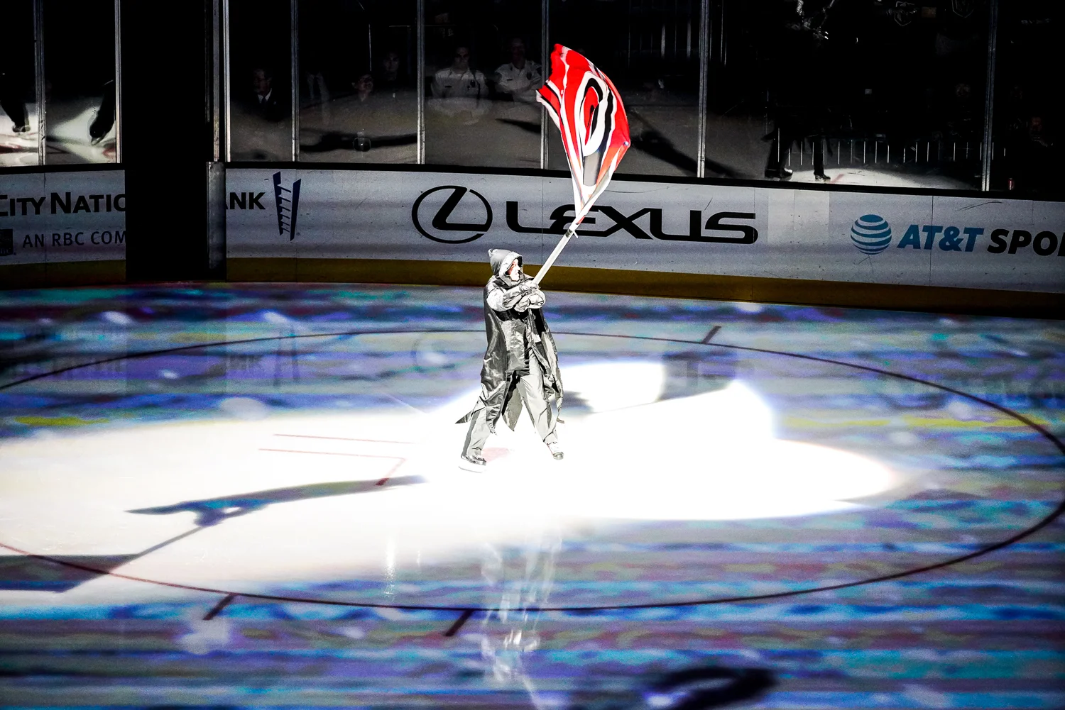 GoldenKnightVs_Hurricanes-06350.jpg