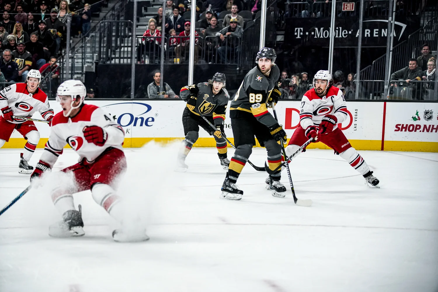 GoldenKnightVs_Hurricanes-07961.jpg