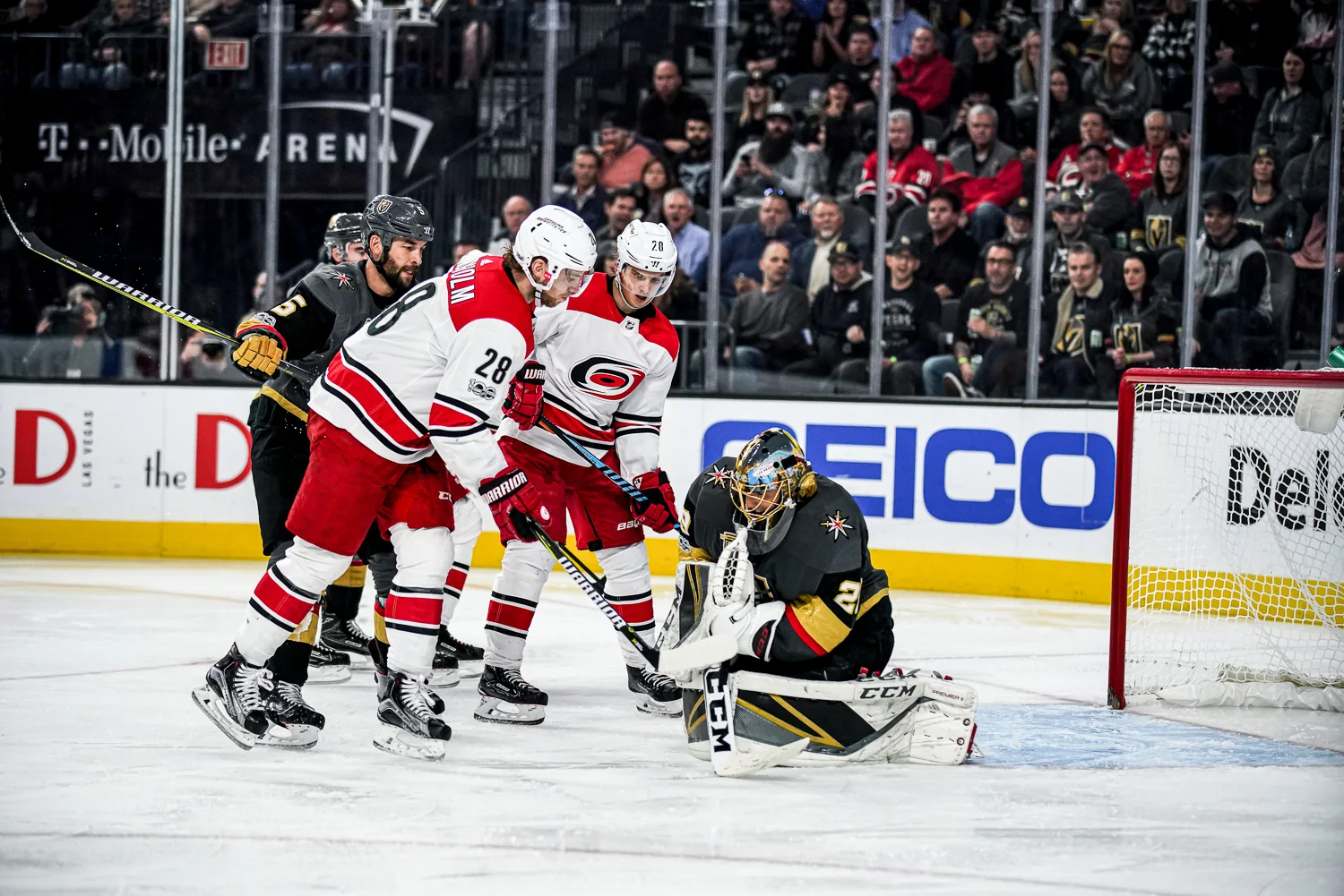 GoldenKnightVs_Hurricanes-08217.jpg