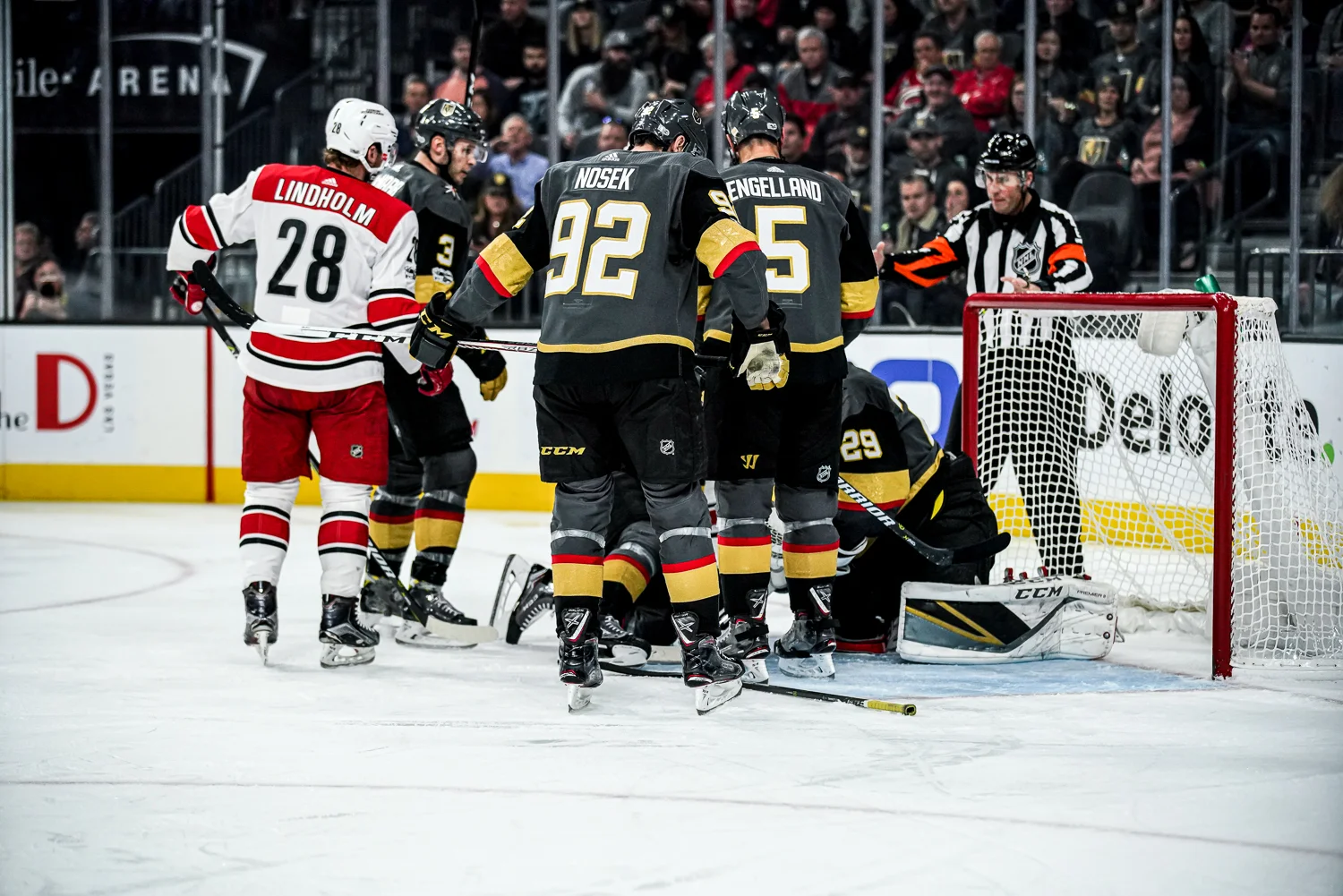GoldenKnightVs_Hurricanes-08439.jpg