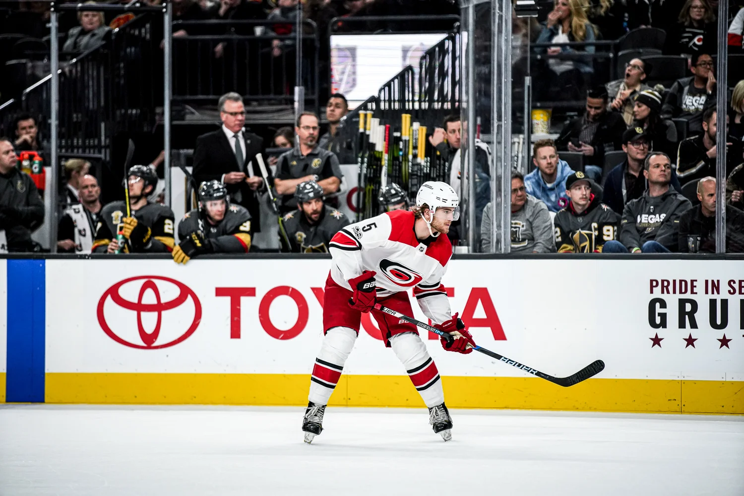 GoldenKnightVs_Hurricanes-08857.jpg