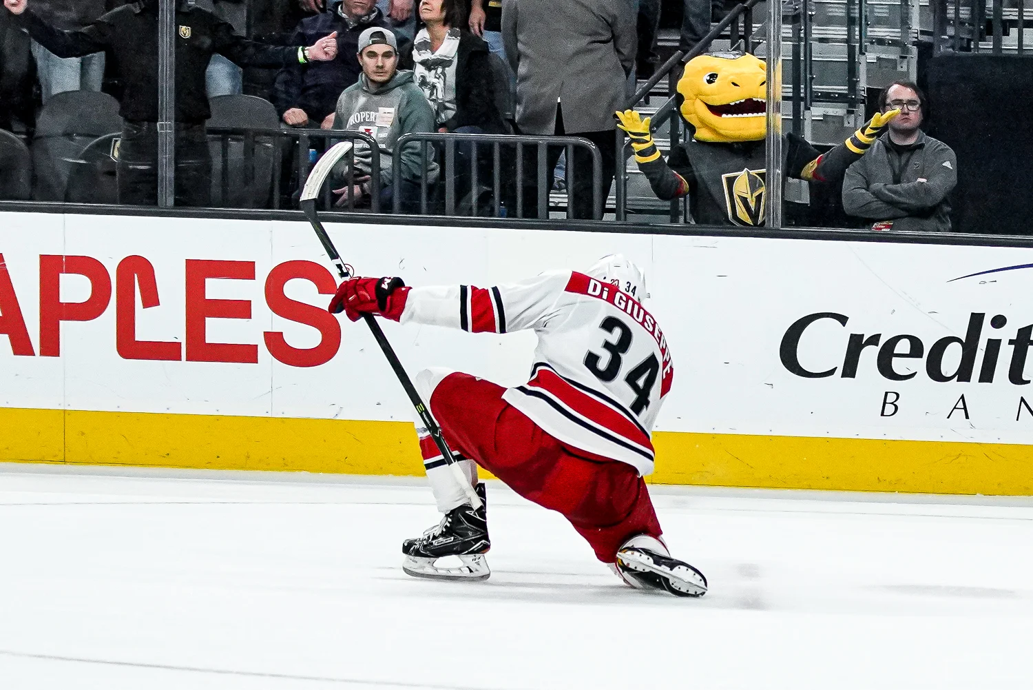 GoldenKnightVs_Hurricanes-09686.jpg