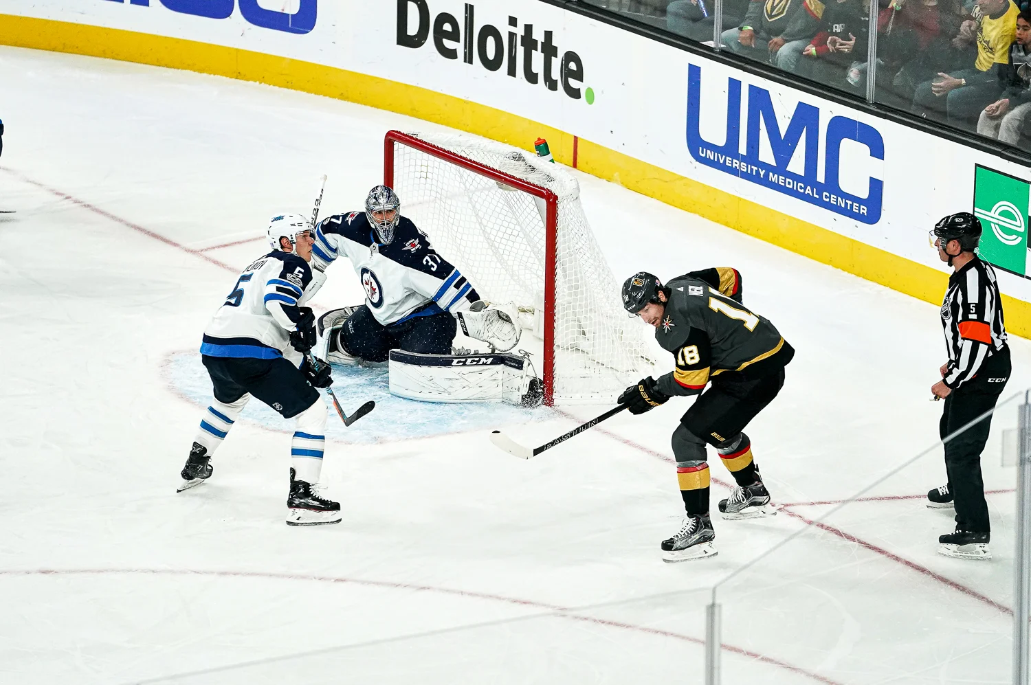 jetsvsgoldenknights10.jpg