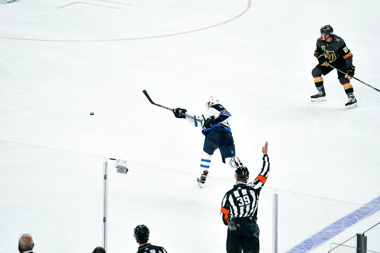 jetsvsgoldenknights71.jpg