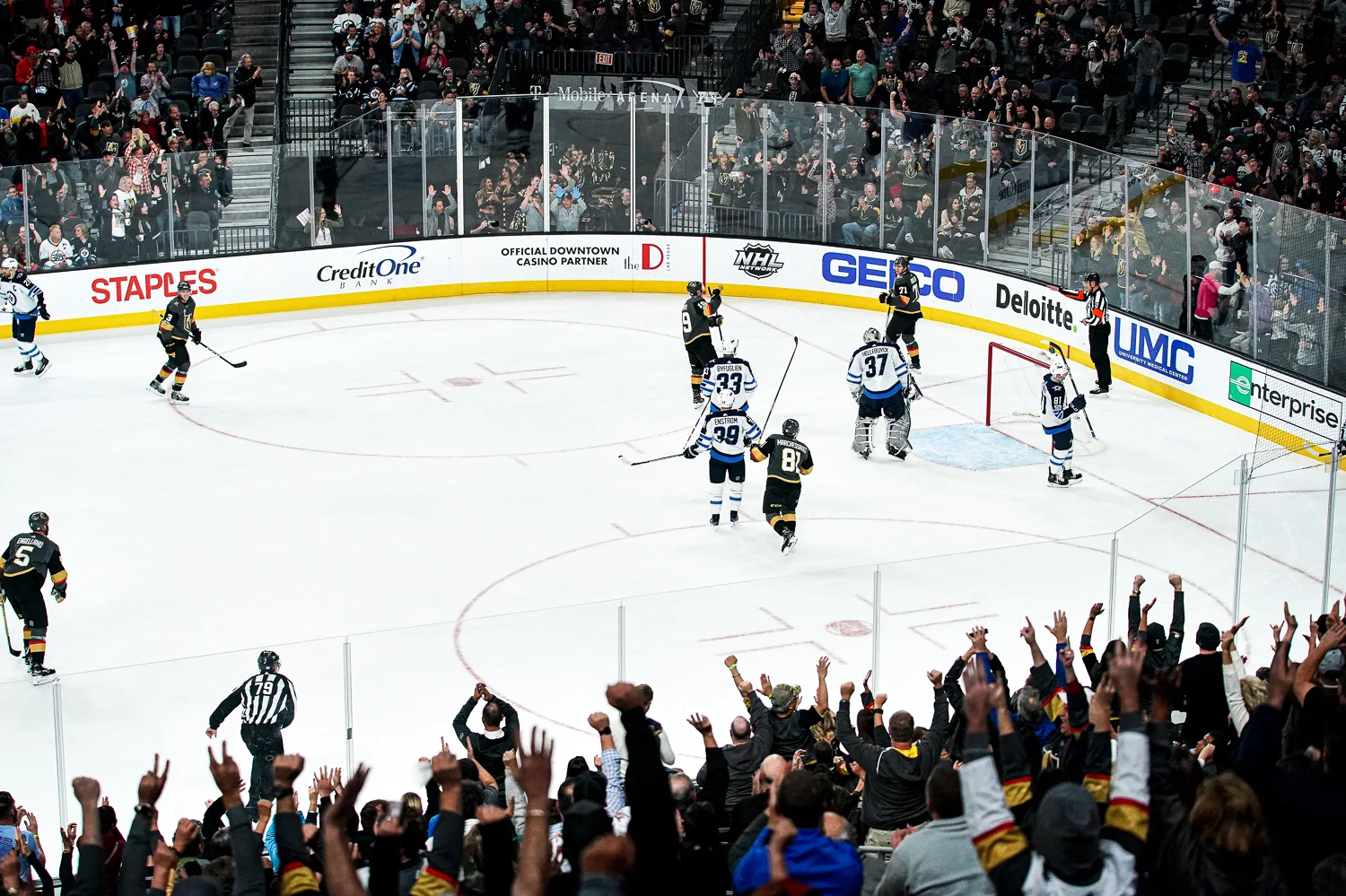 jetsvsgoldenknights66.jpg