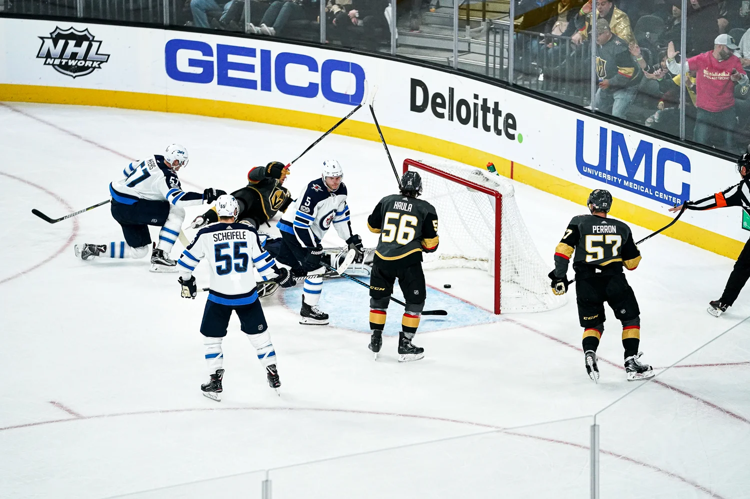 jetsvsgoldenknights88.jpg