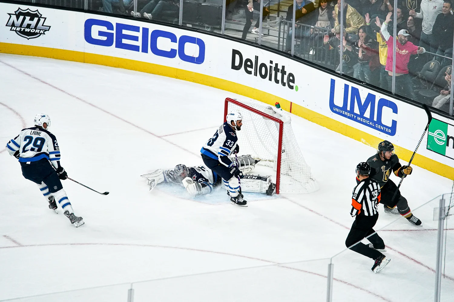 jetsvsgoldenknights101.jpg