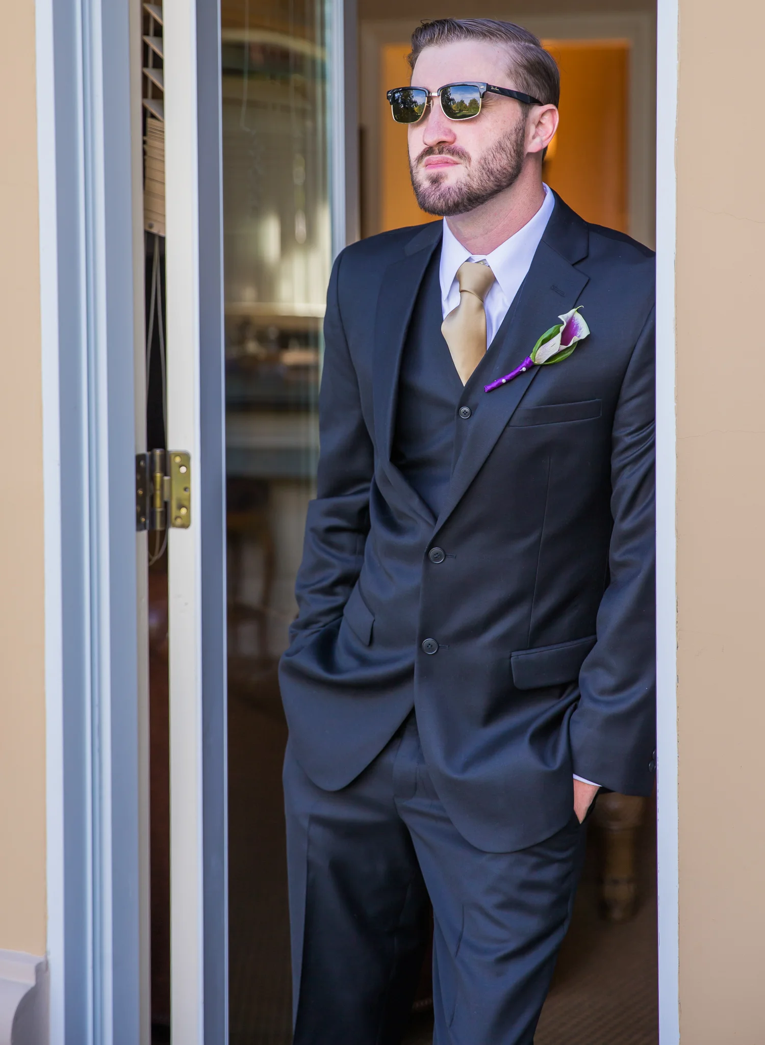 Pre Wedding-150.jpg