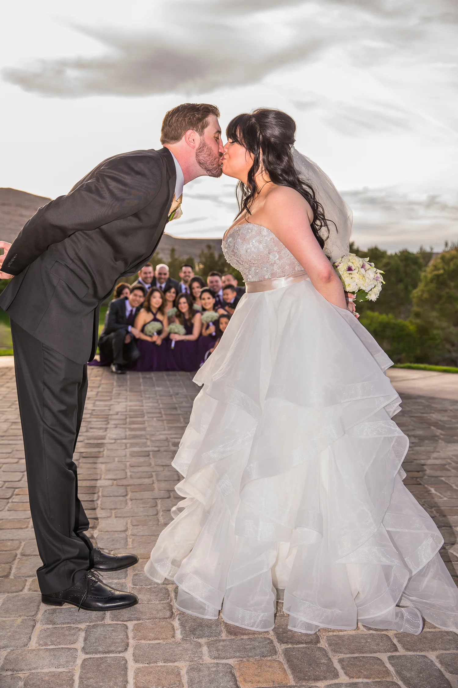 wedding-591.jpg