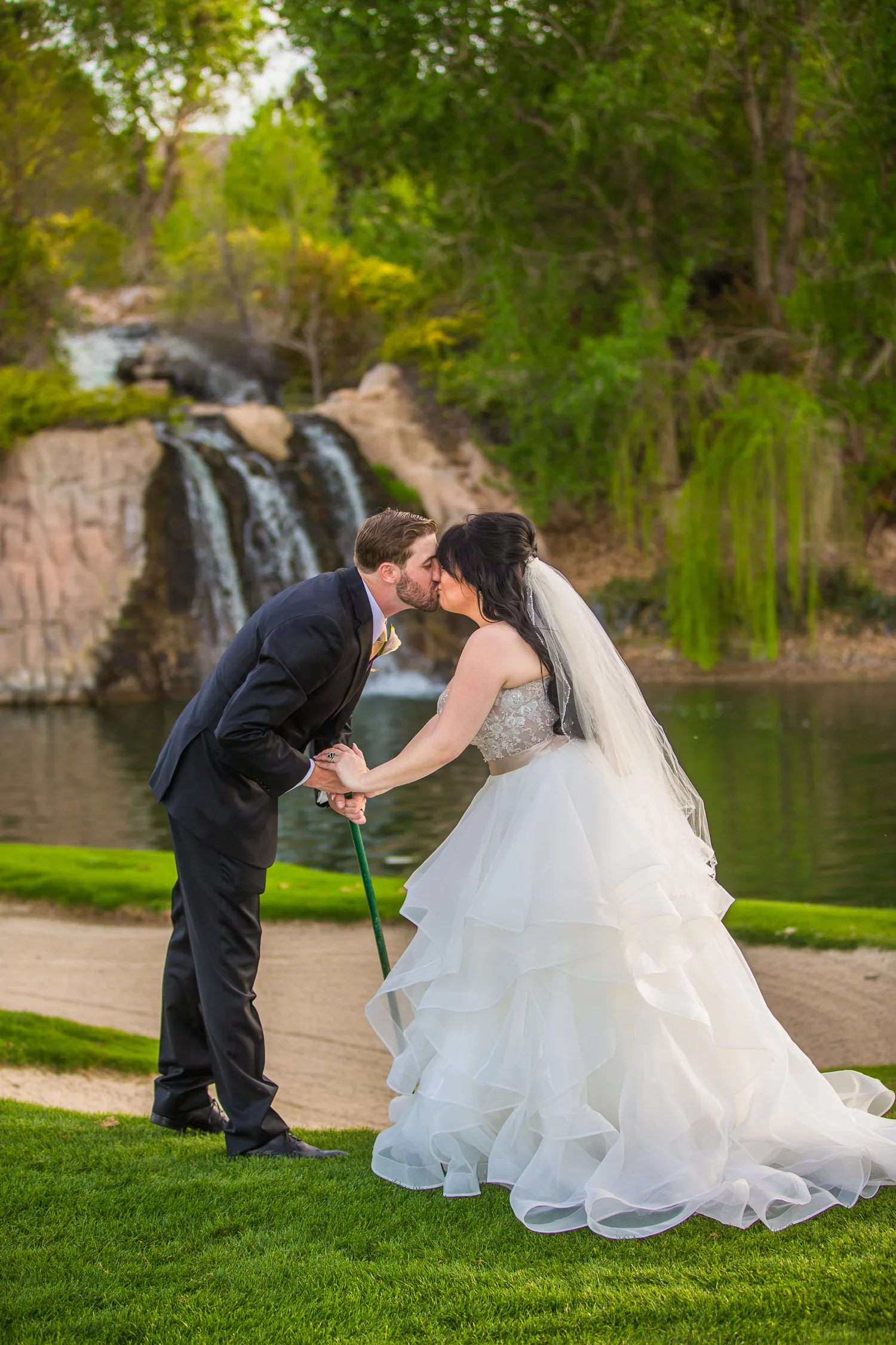 wedding-659.jpg