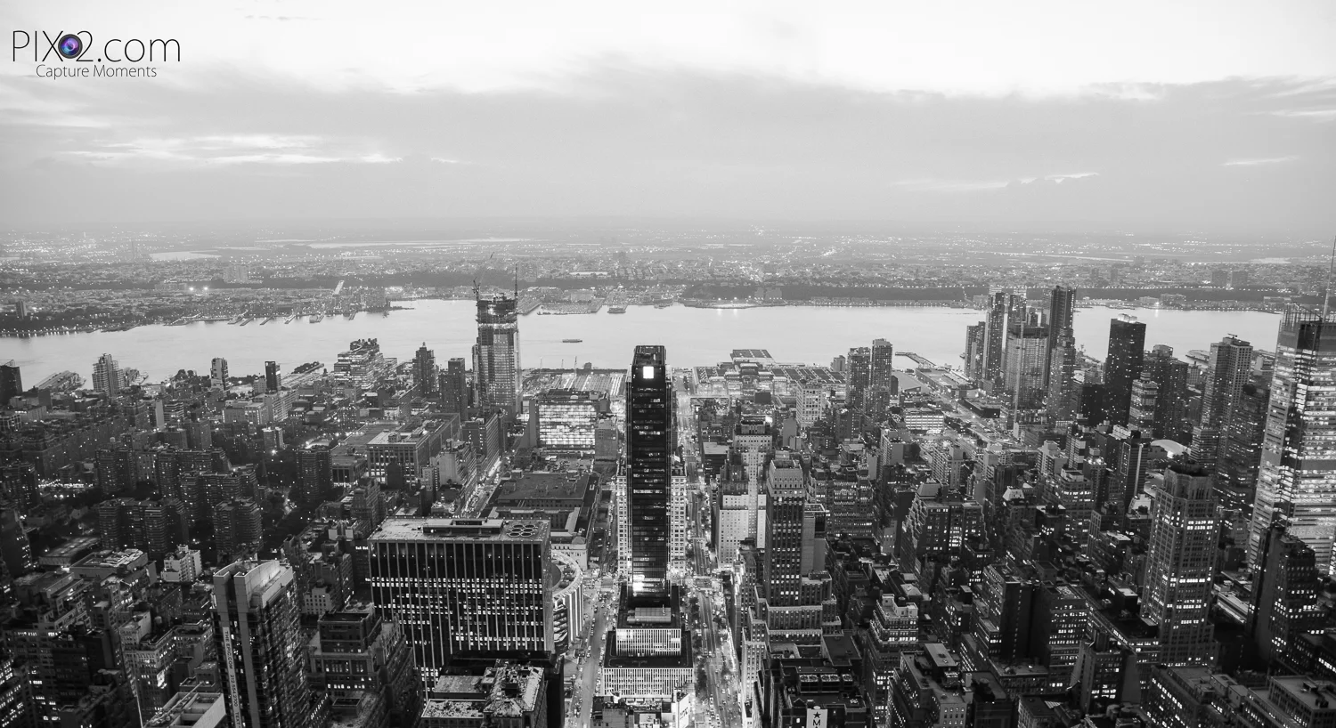 NY NEW EDIT-1-5.jpg