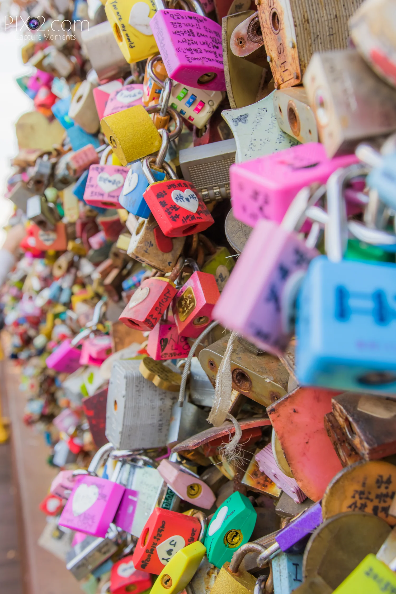 seoul tower-7.jpg