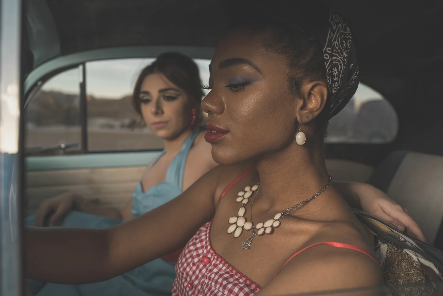 Model images --11.jpg