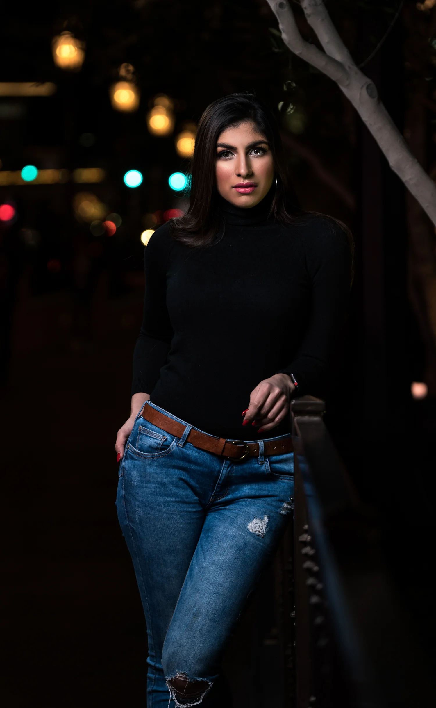 Model images --34.jpg