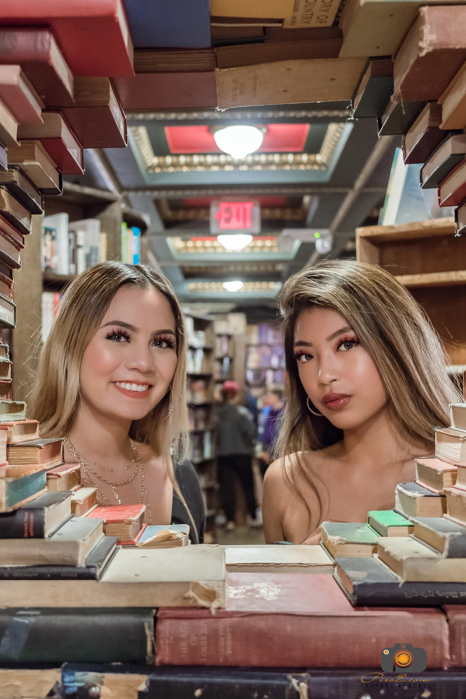 Model images --35.jpg