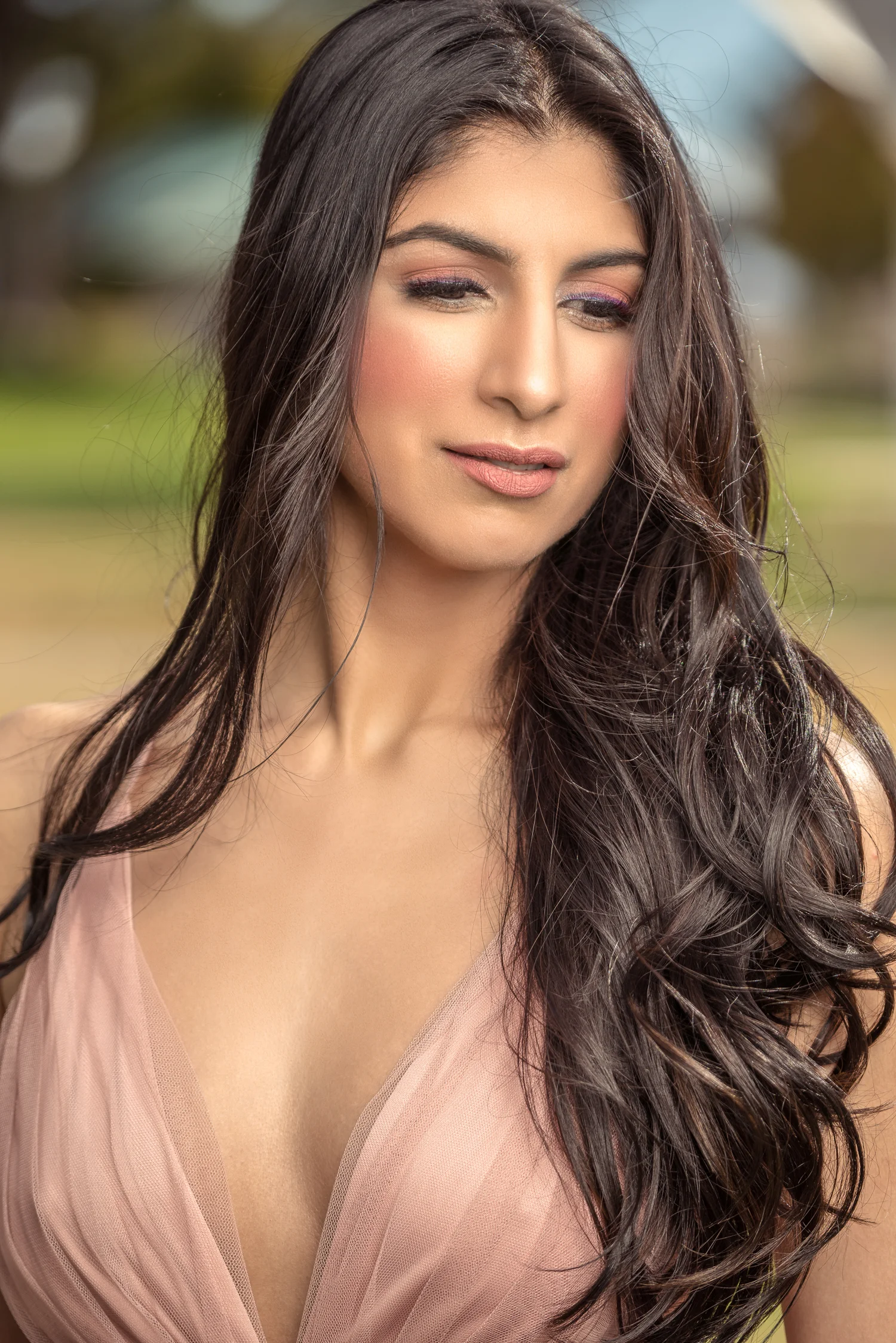 Model images -1-2.jpg