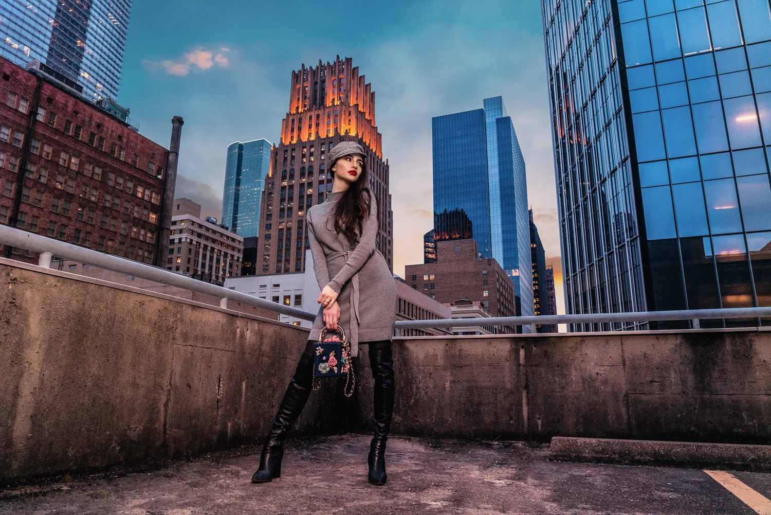 Model images -2-10.jpg