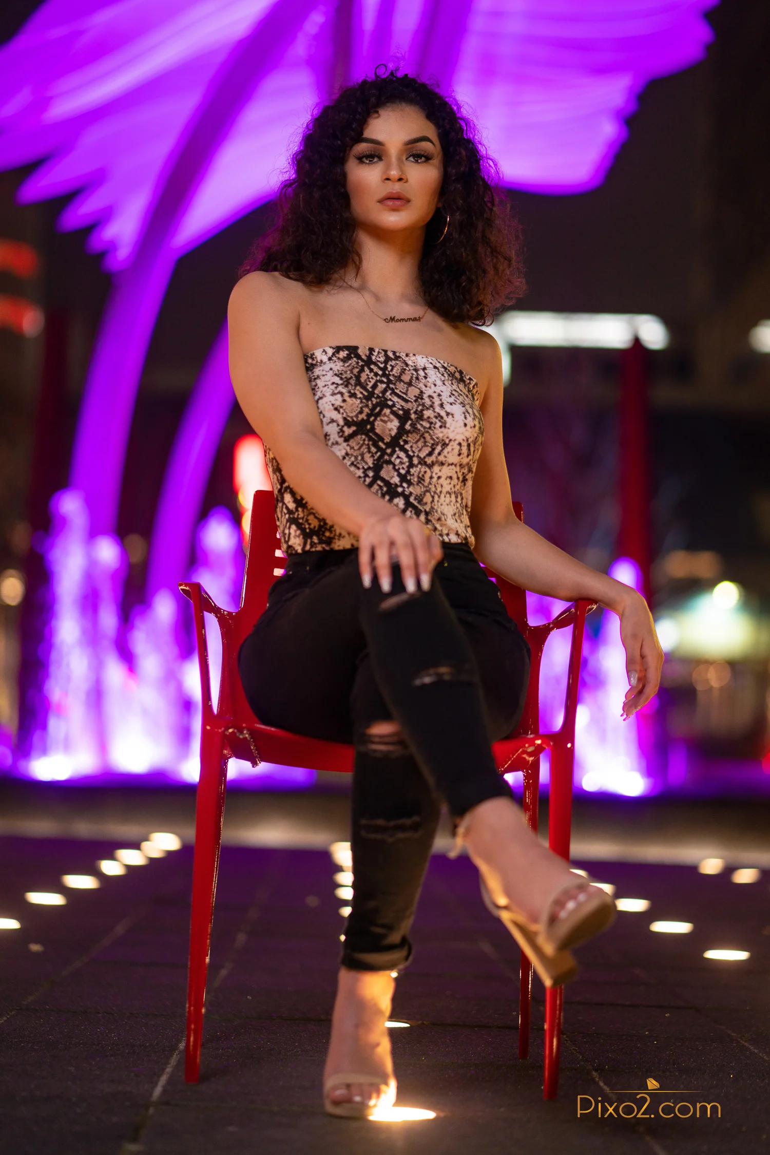 Model images -2-11.jpg