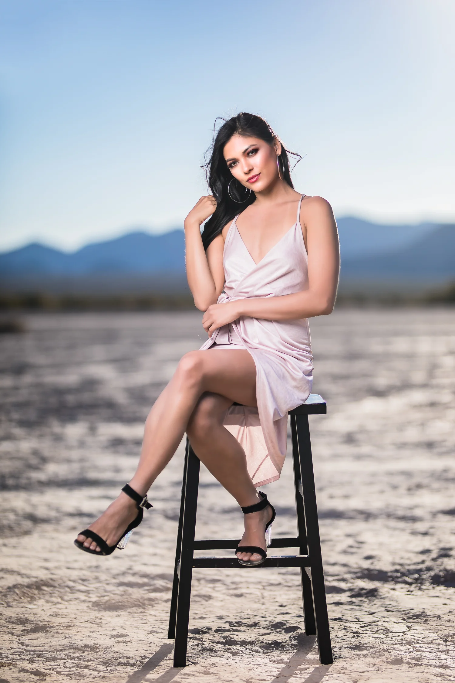 Model images -3-3.jpg