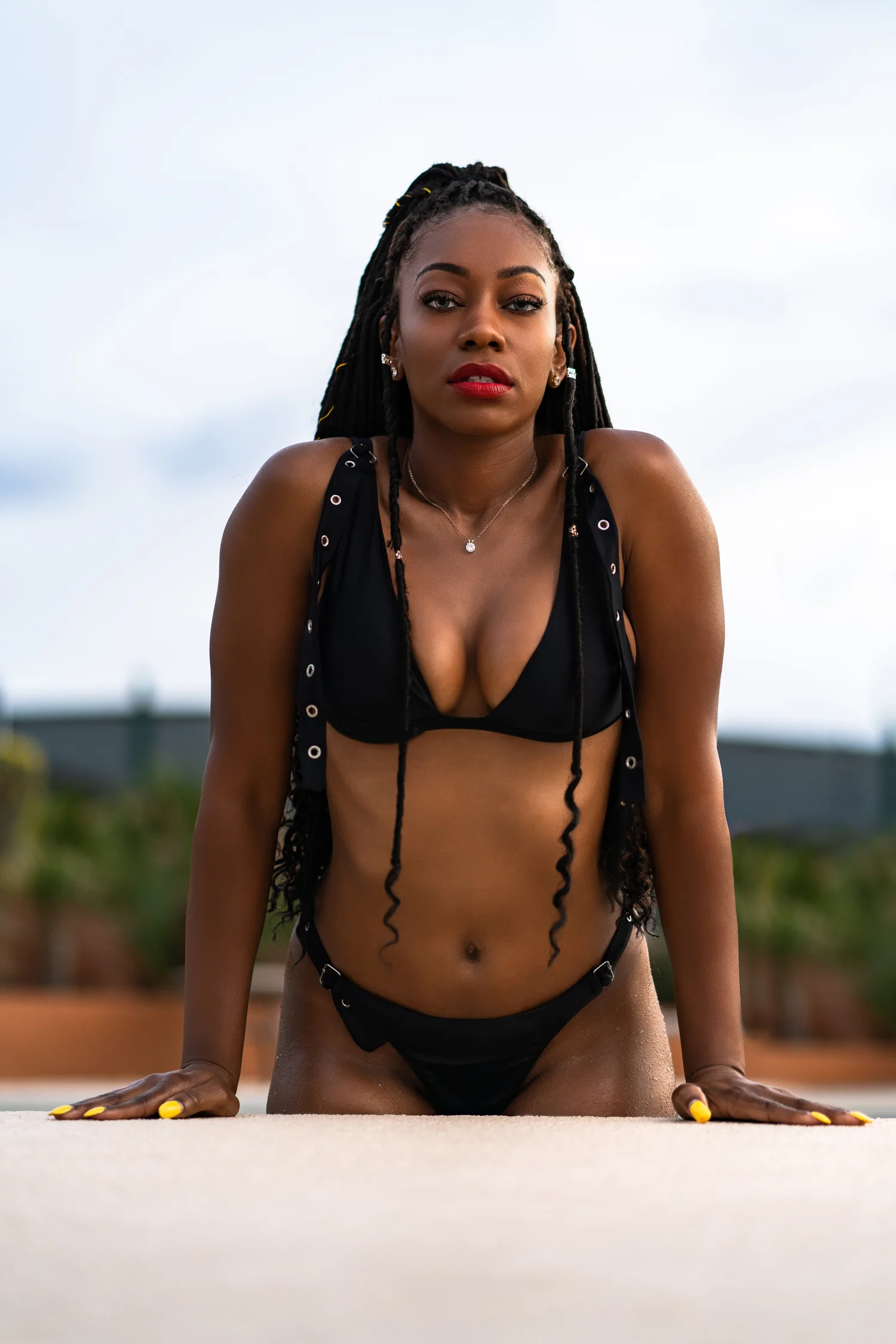 Model images -3-10.jpg