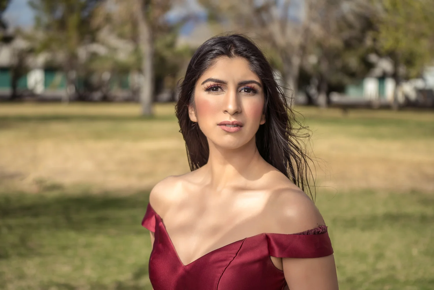 Model images -4-4.jpg