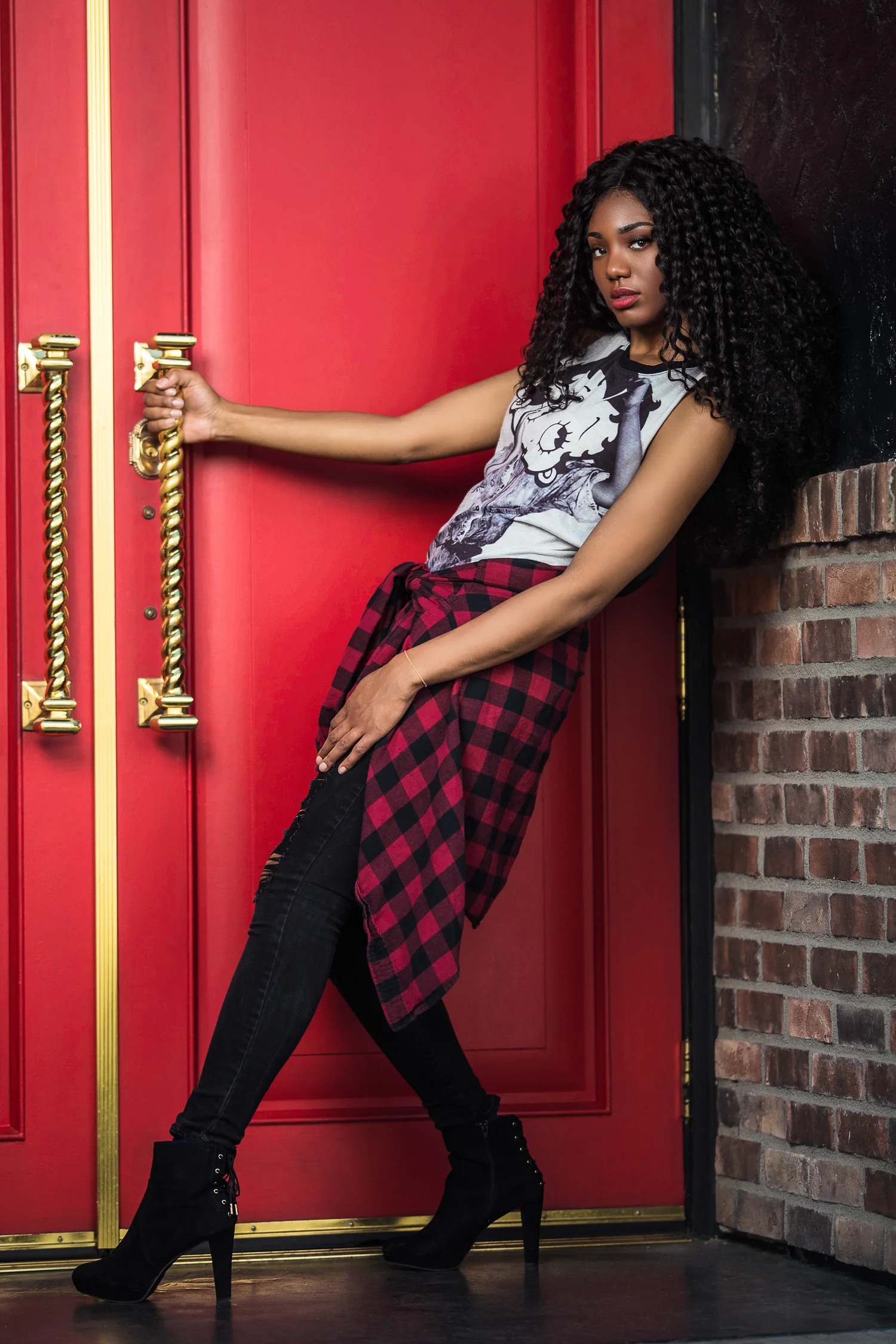 Model images -4.jpg