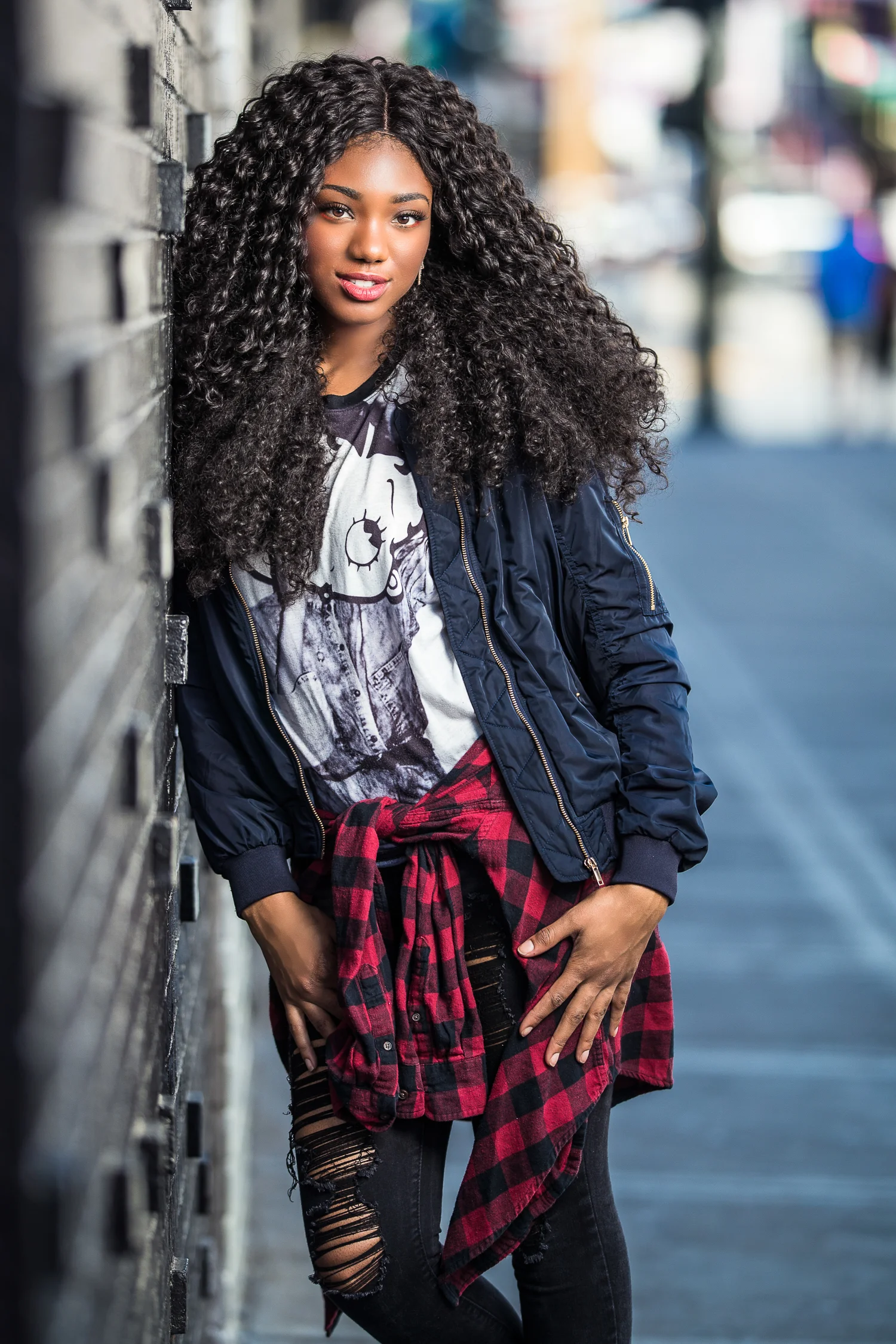 Model images -6.jpg