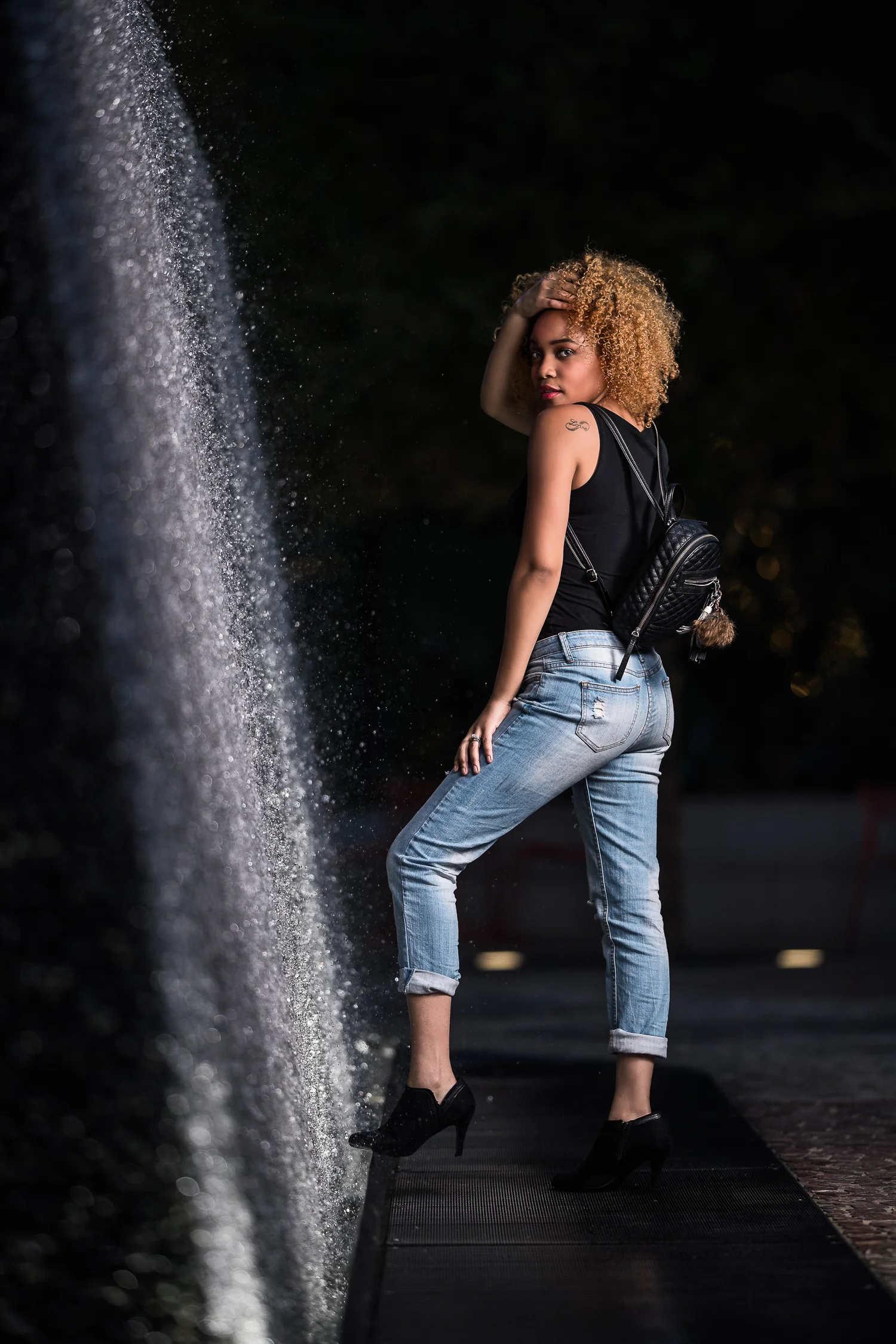 Model images -8.jpg