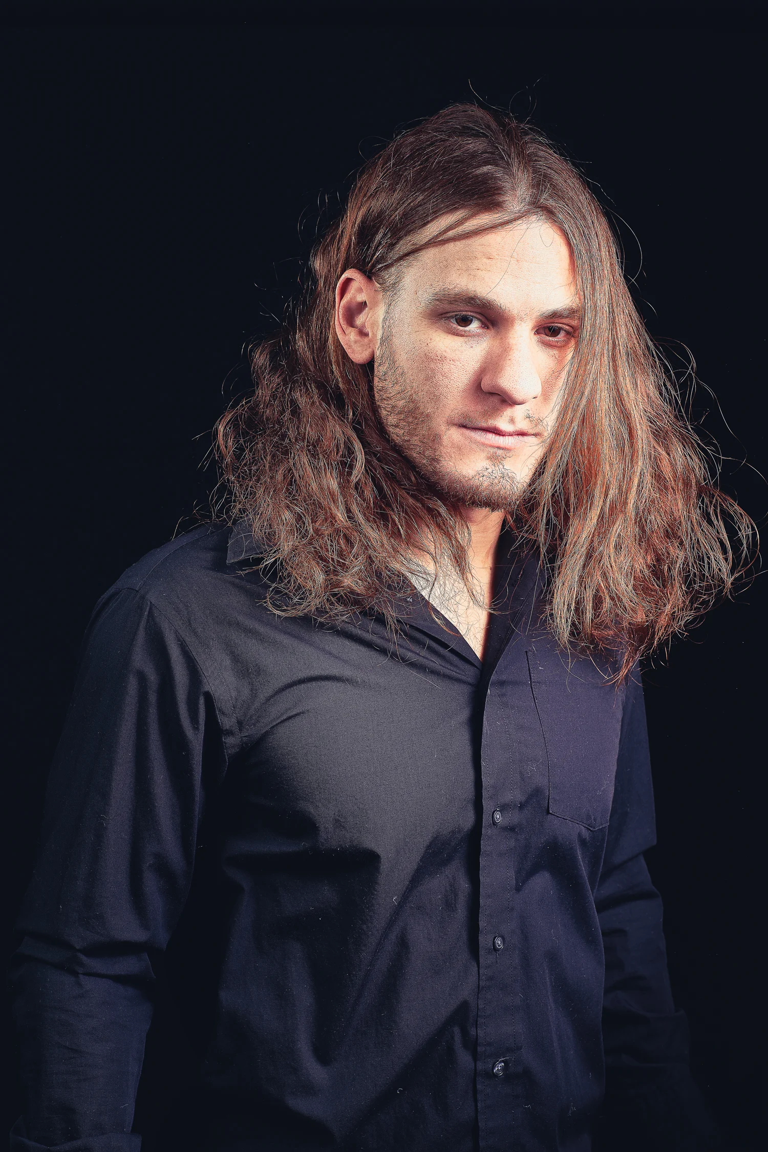 Model images -14.jpg