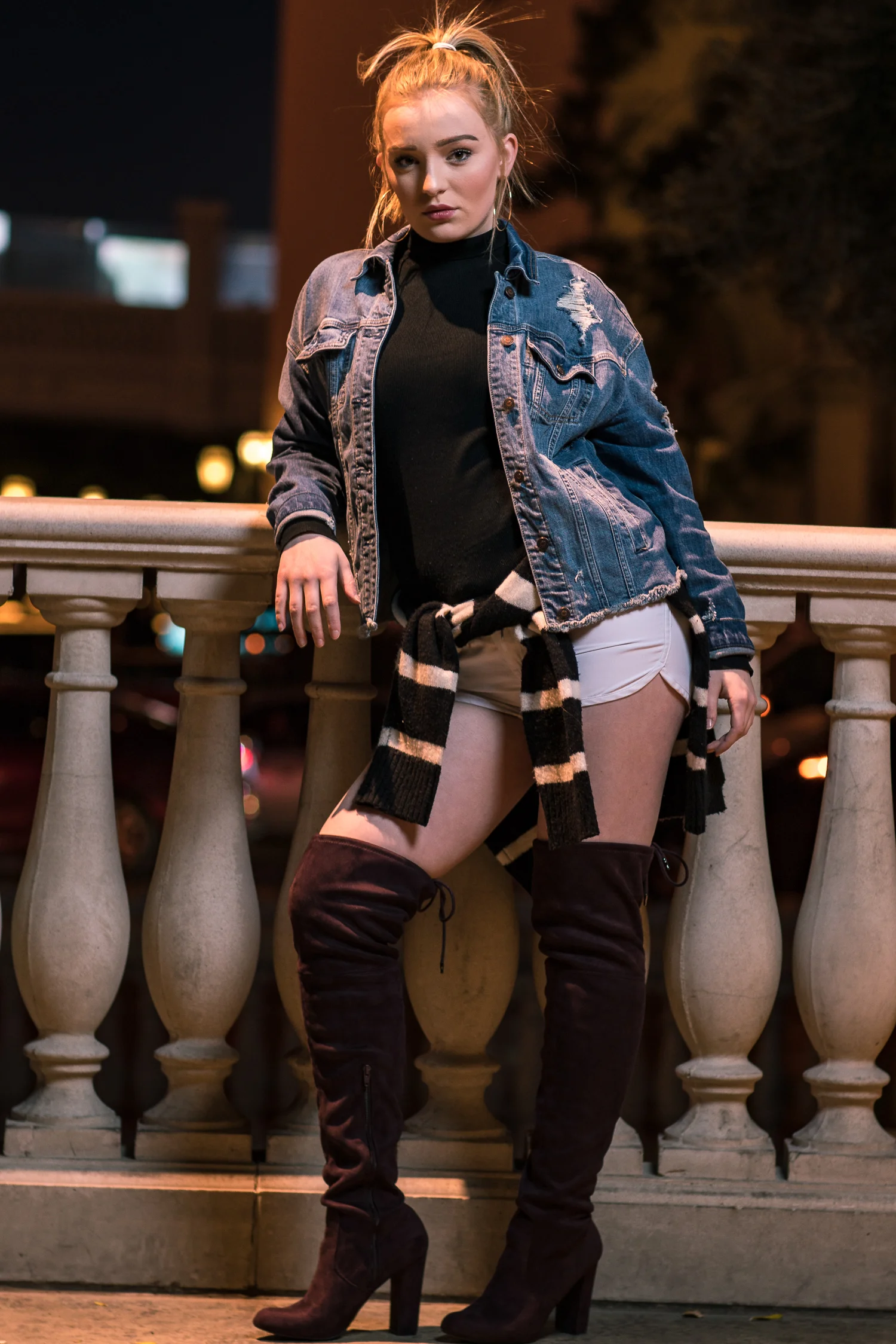 Model images -18.jpg