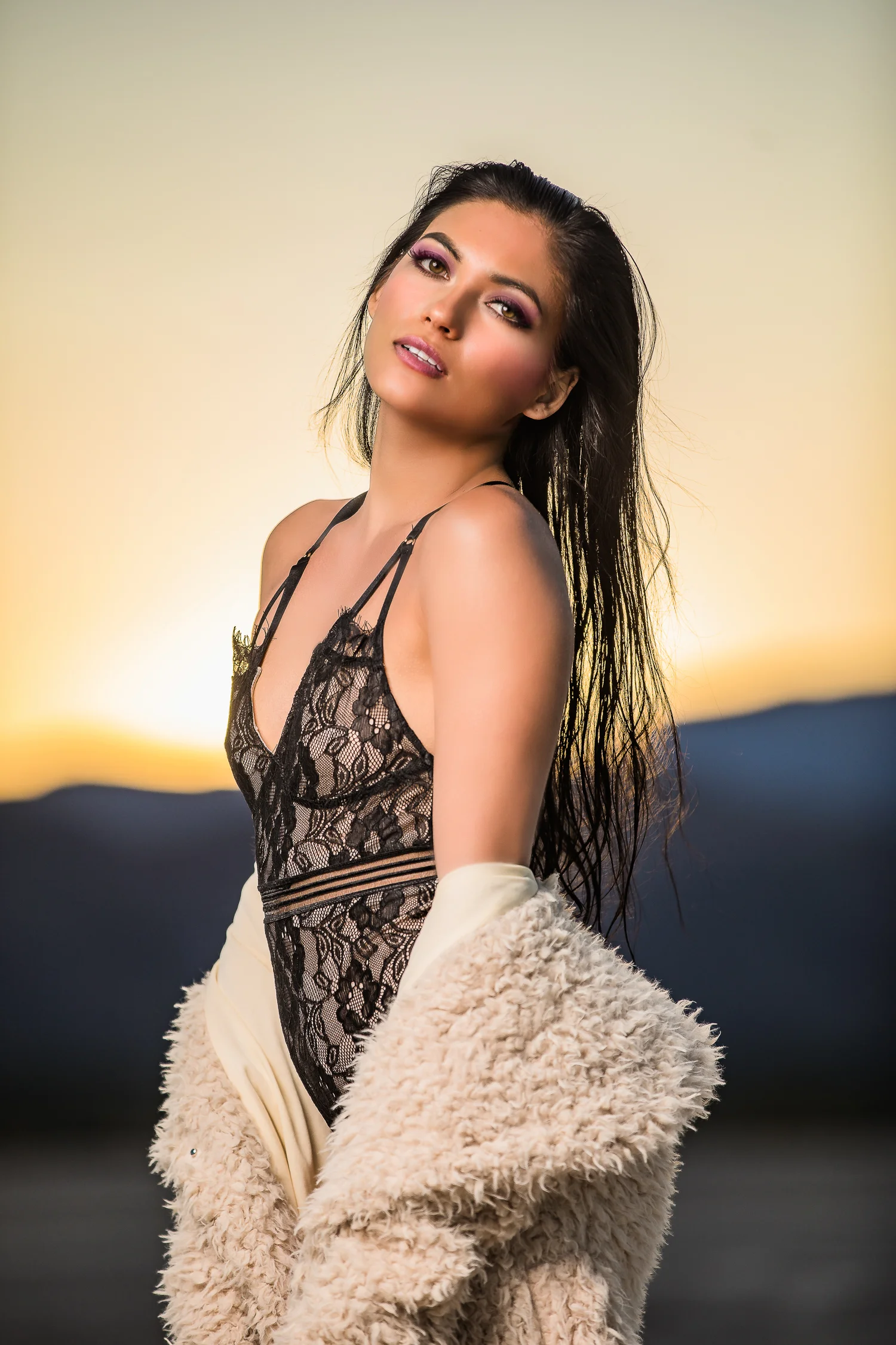 Model images -20.jpg