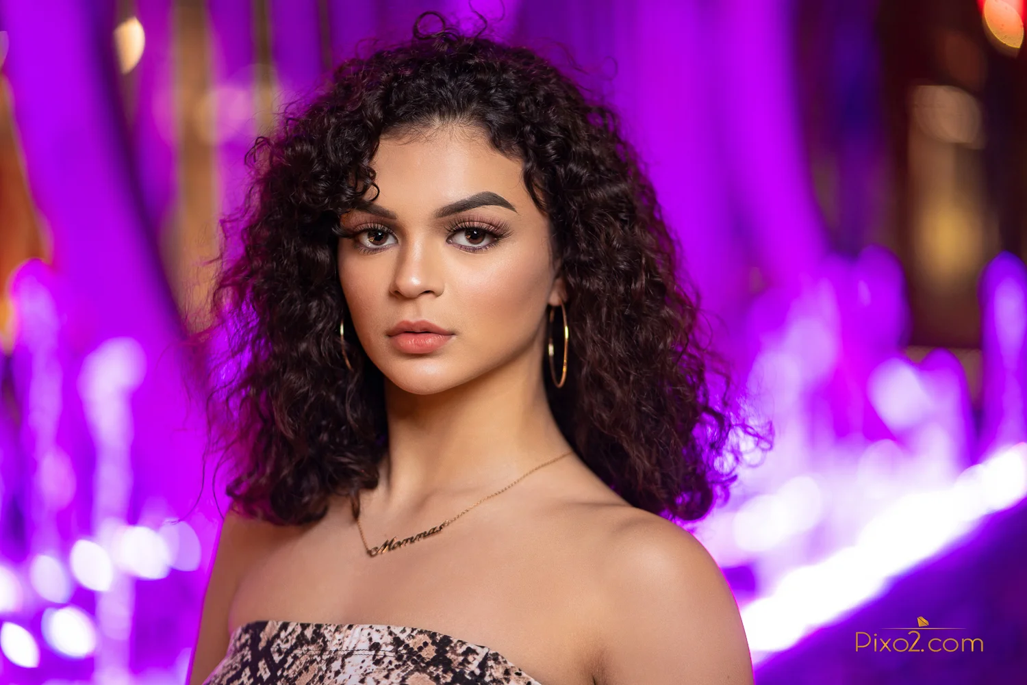 Model images -102189.jpg
