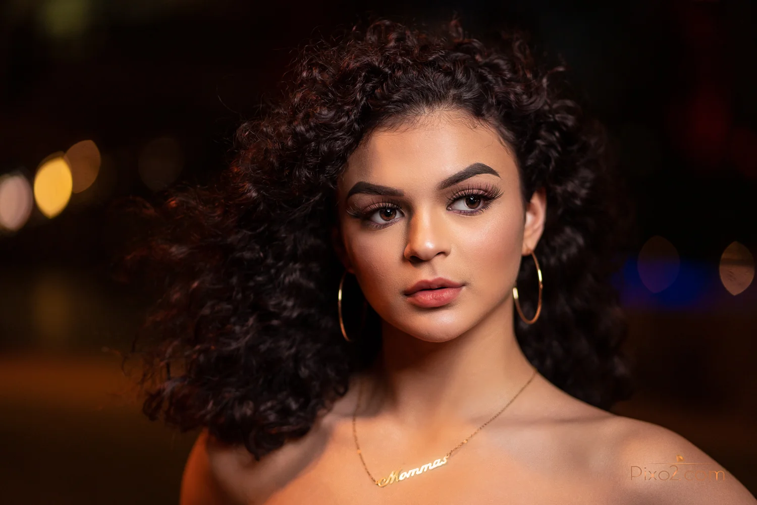 Model images -102256.jpg