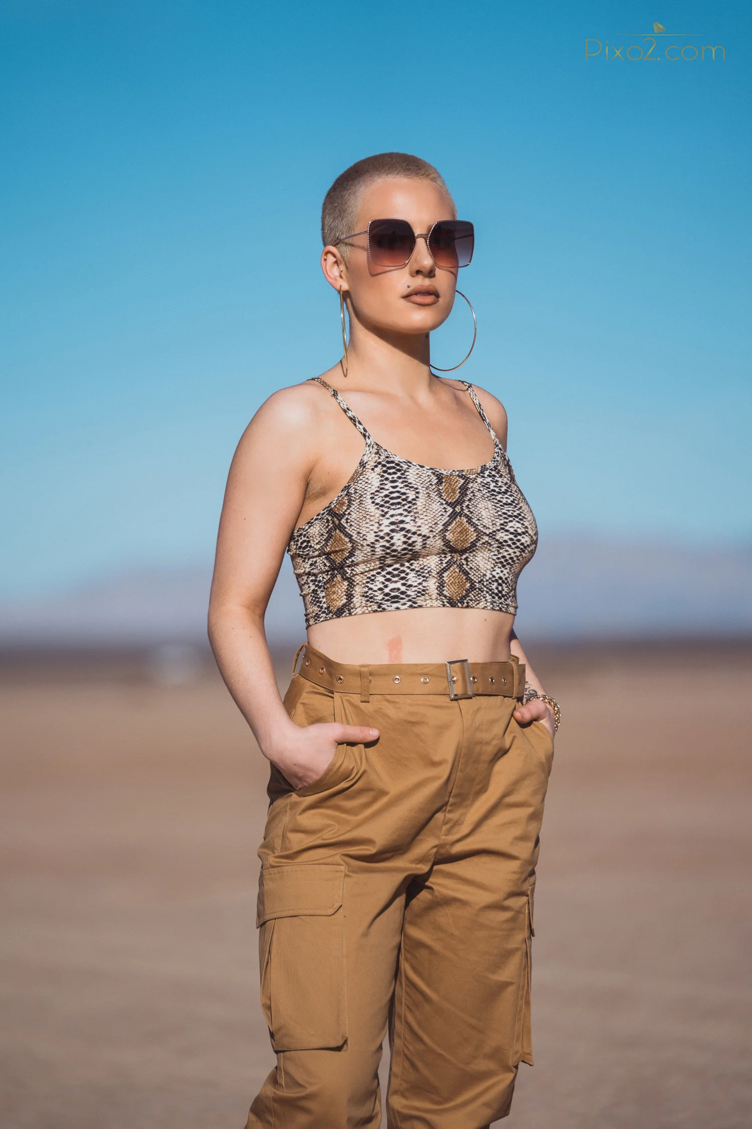 Model images -0208046.jpg