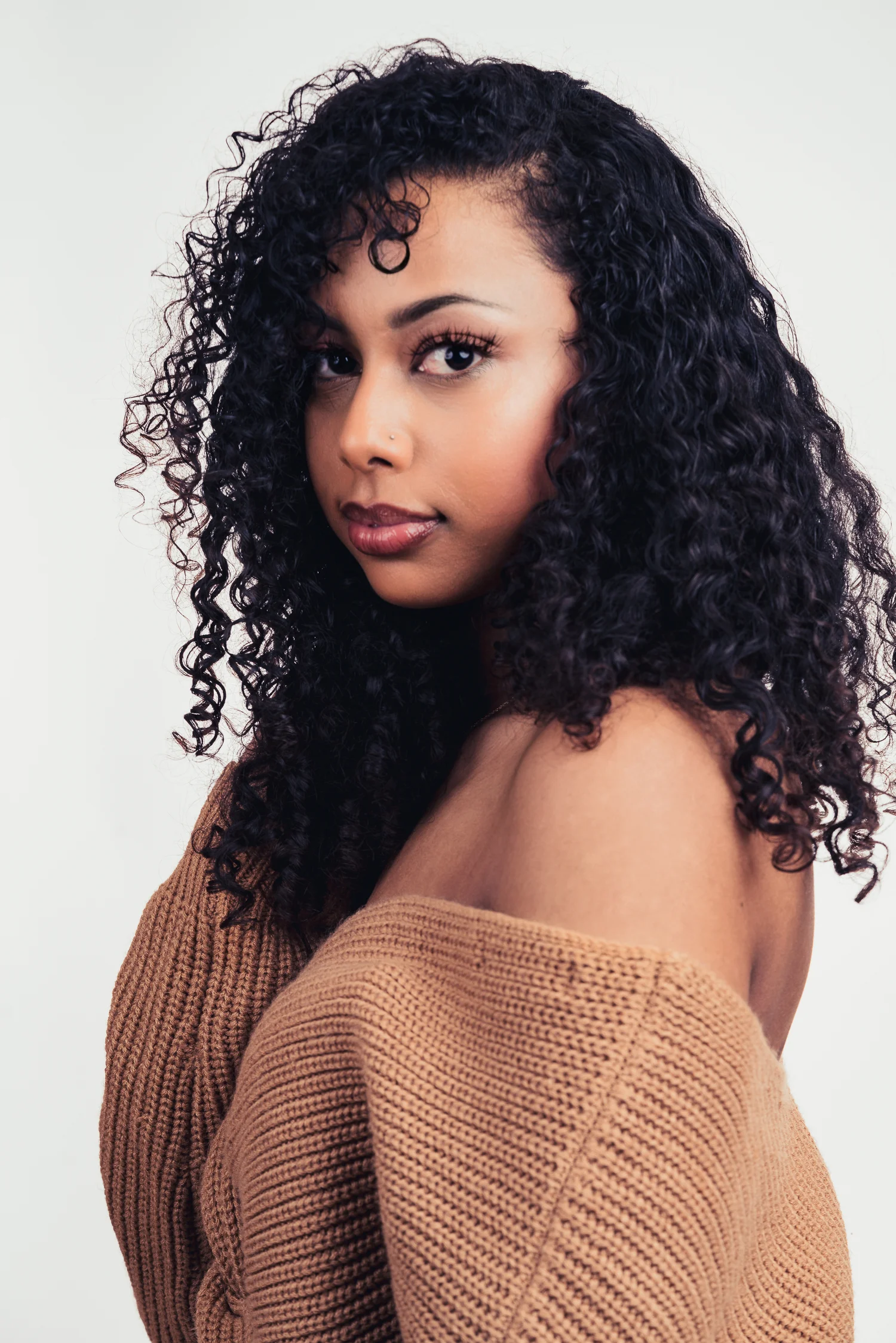 Model images -18109391.jpg
